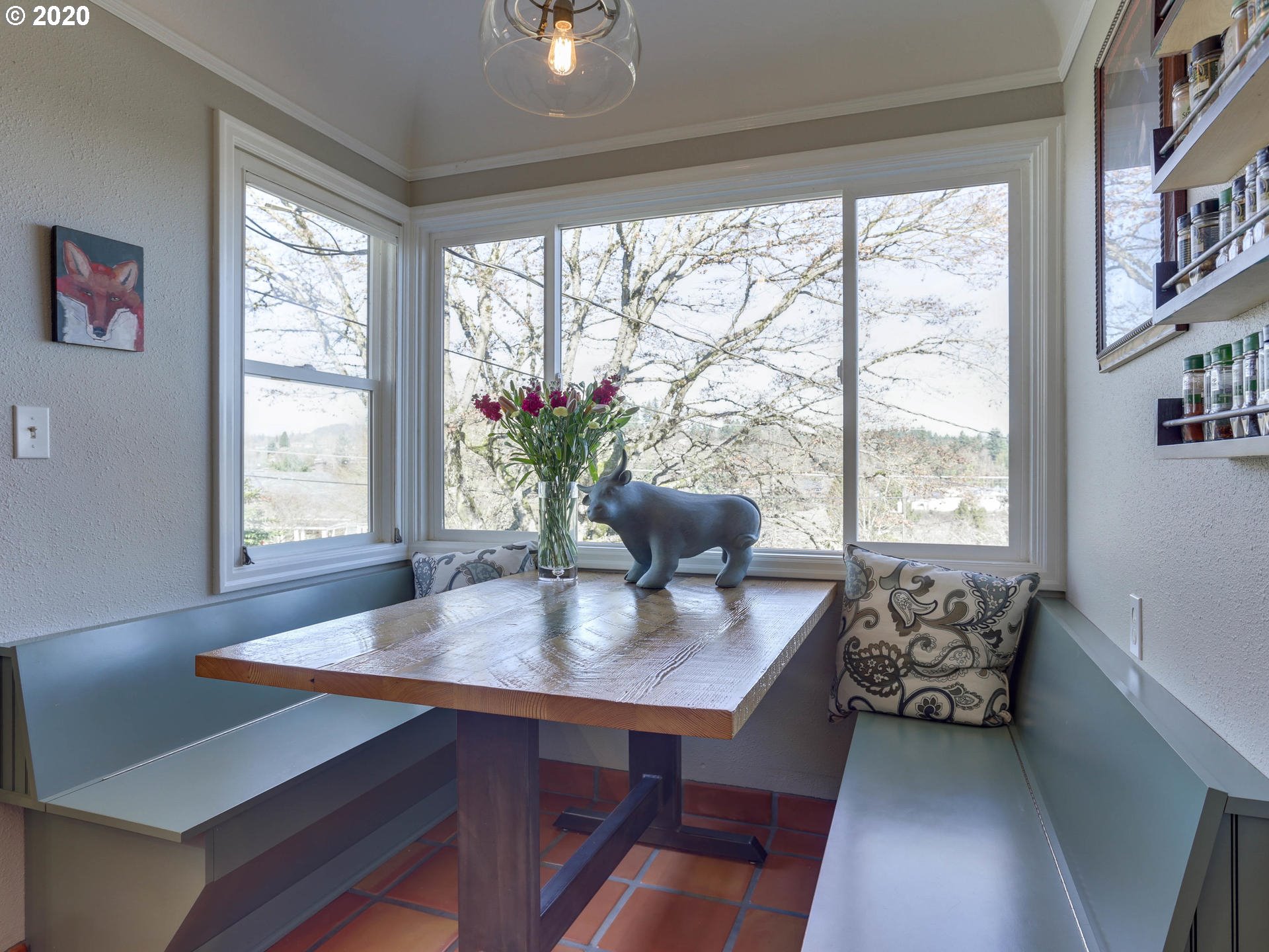 720 Southwest Moss Street Portland, OR 97219 - Photo 11 of 32 Gallery Image 11