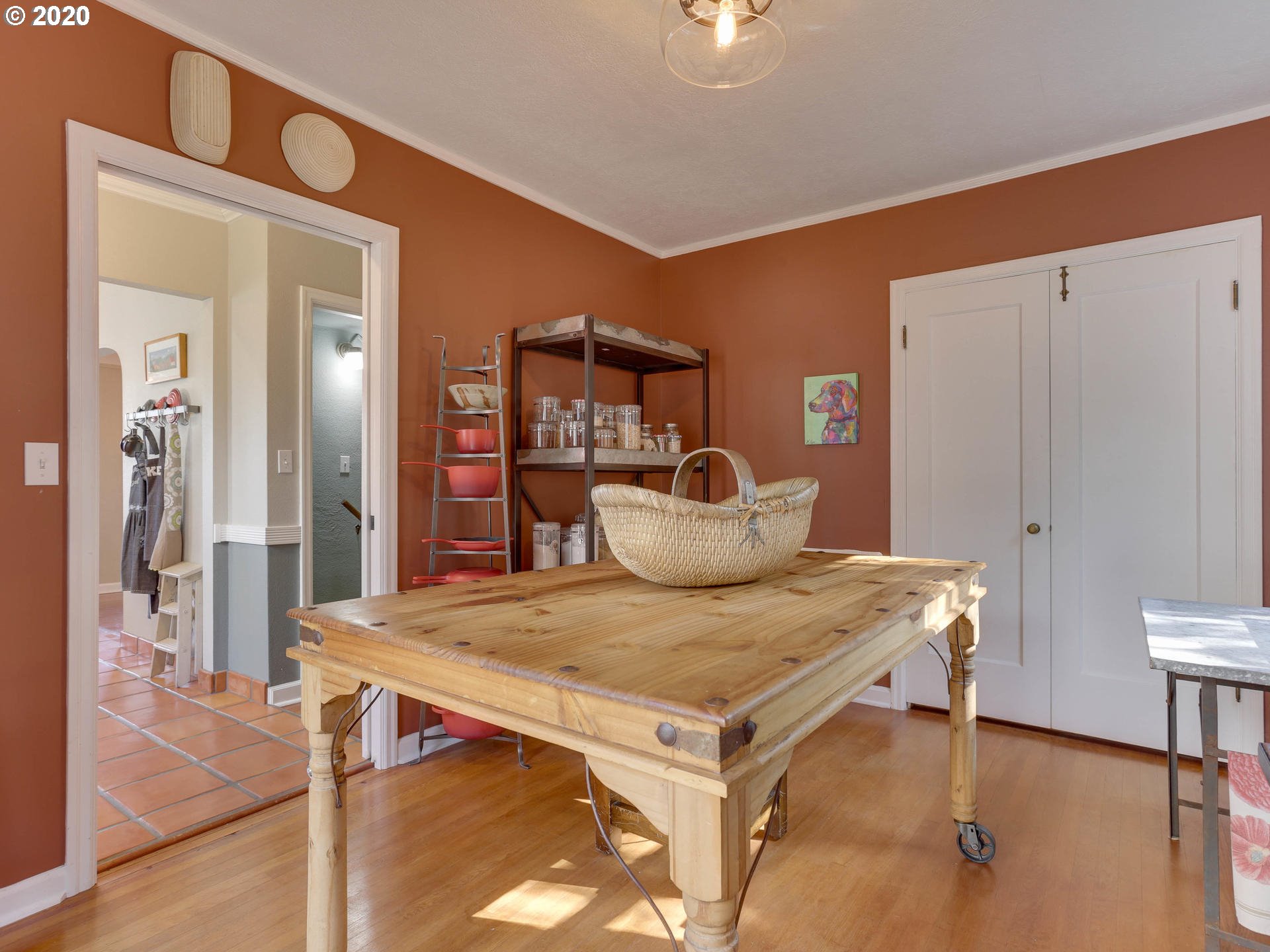 720 Southwest Moss Street Portland, OR 97219 - Photo 16 of 32 Gallery Image 16