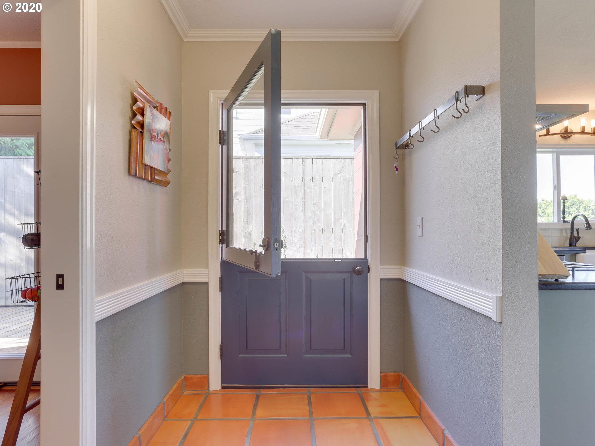 720 Southwest Moss Street Portland, OR 97219 - Photo 18 of 32 Gallery Image 18