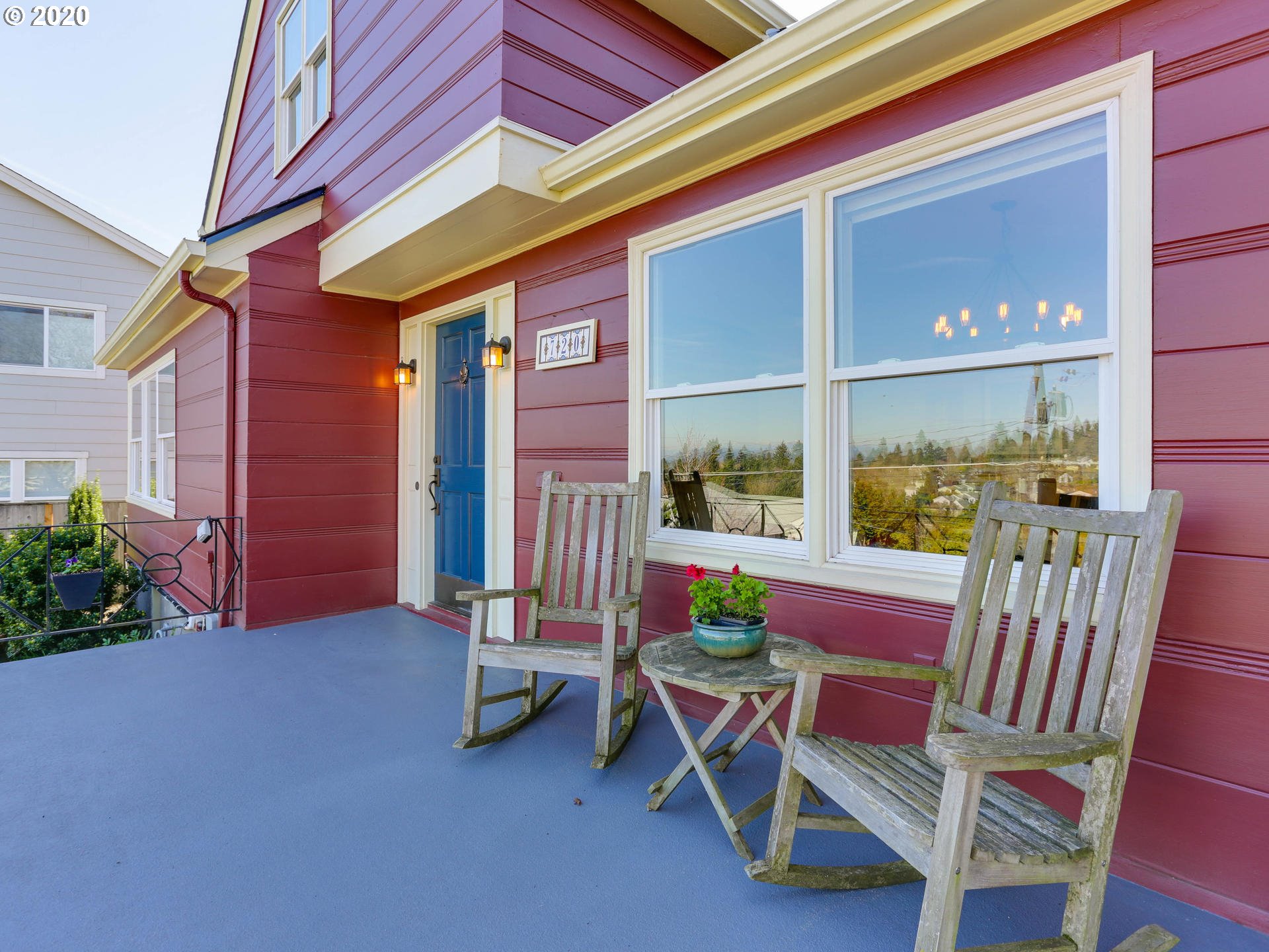 720 Southwest Moss Street Portland, OR 97219 - Photo 3 of 32 Gallery Image 3