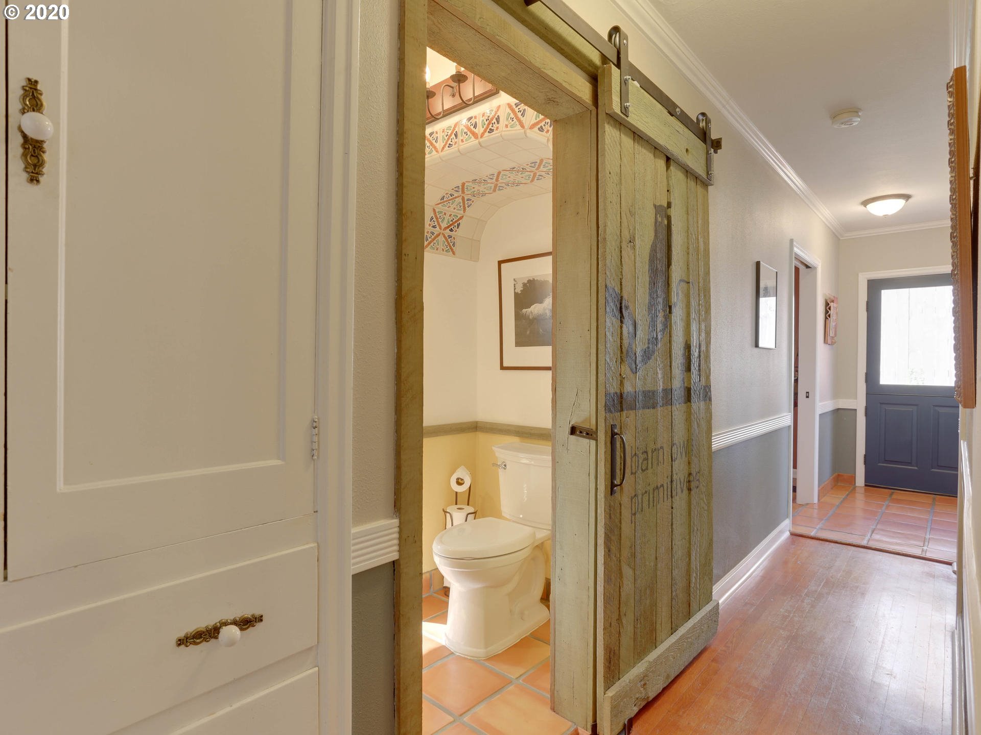 720 Southwest Moss Street Portland, OR 97219 - Photo 21 of 32 Gallery Image 21