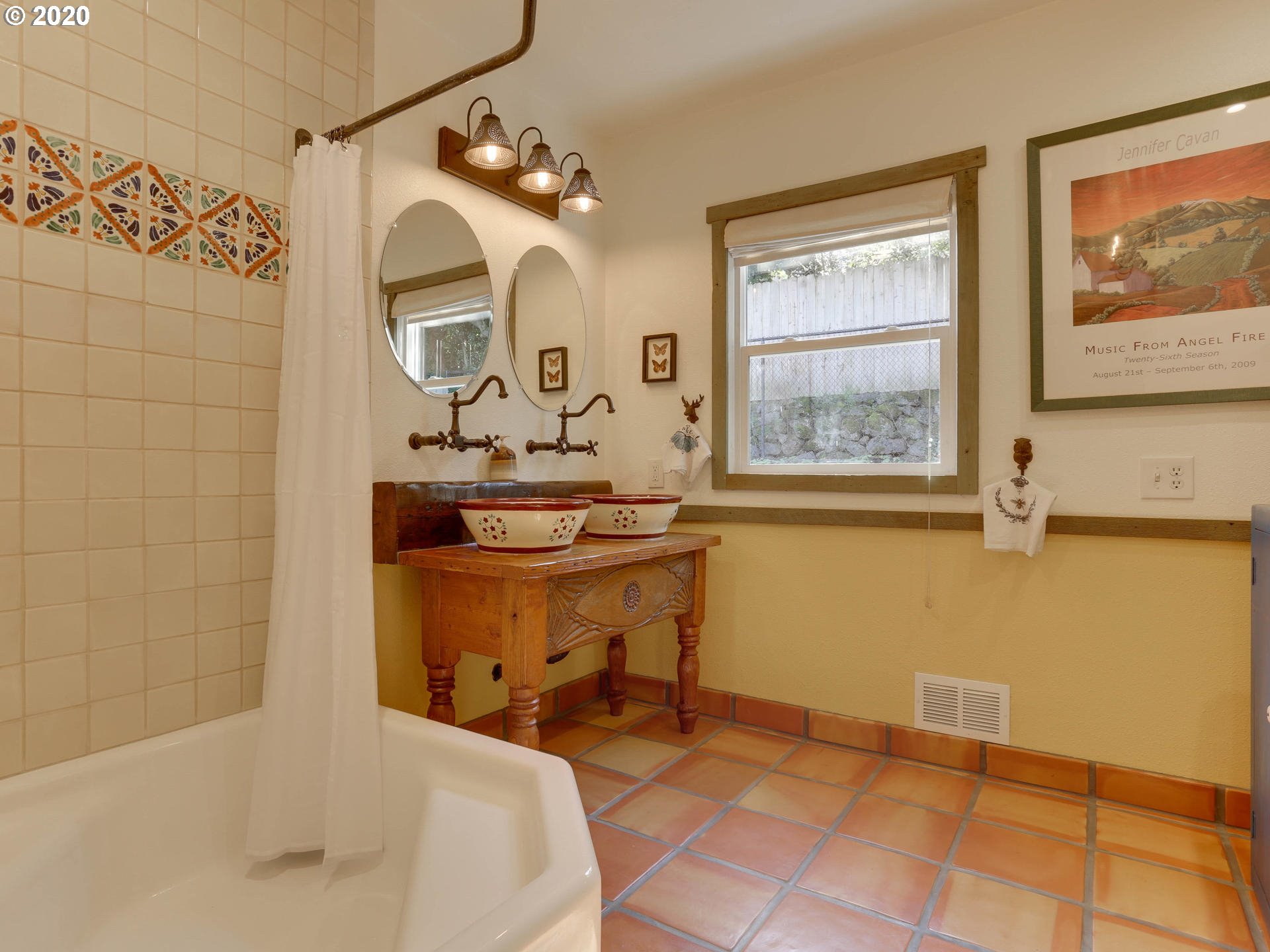 720 Southwest Moss Street Portland, OR 97219 - Photo 22 of 32 Gallery Image 22
