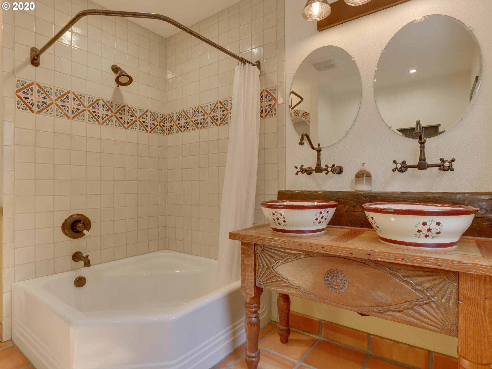 720 Southwest Moss Street Portland, OR 97219 - Photo 23 of 32 Gallery Image 23