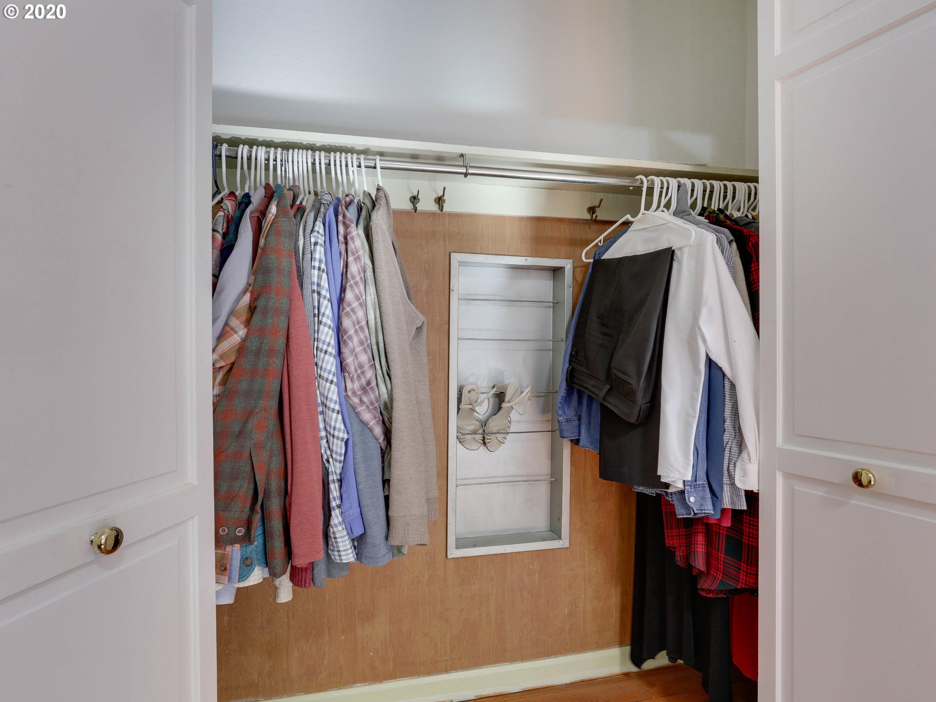 720 Southwest Moss Street Portland, OR 97219 - Photo 24 of 32 Gallery Image 24