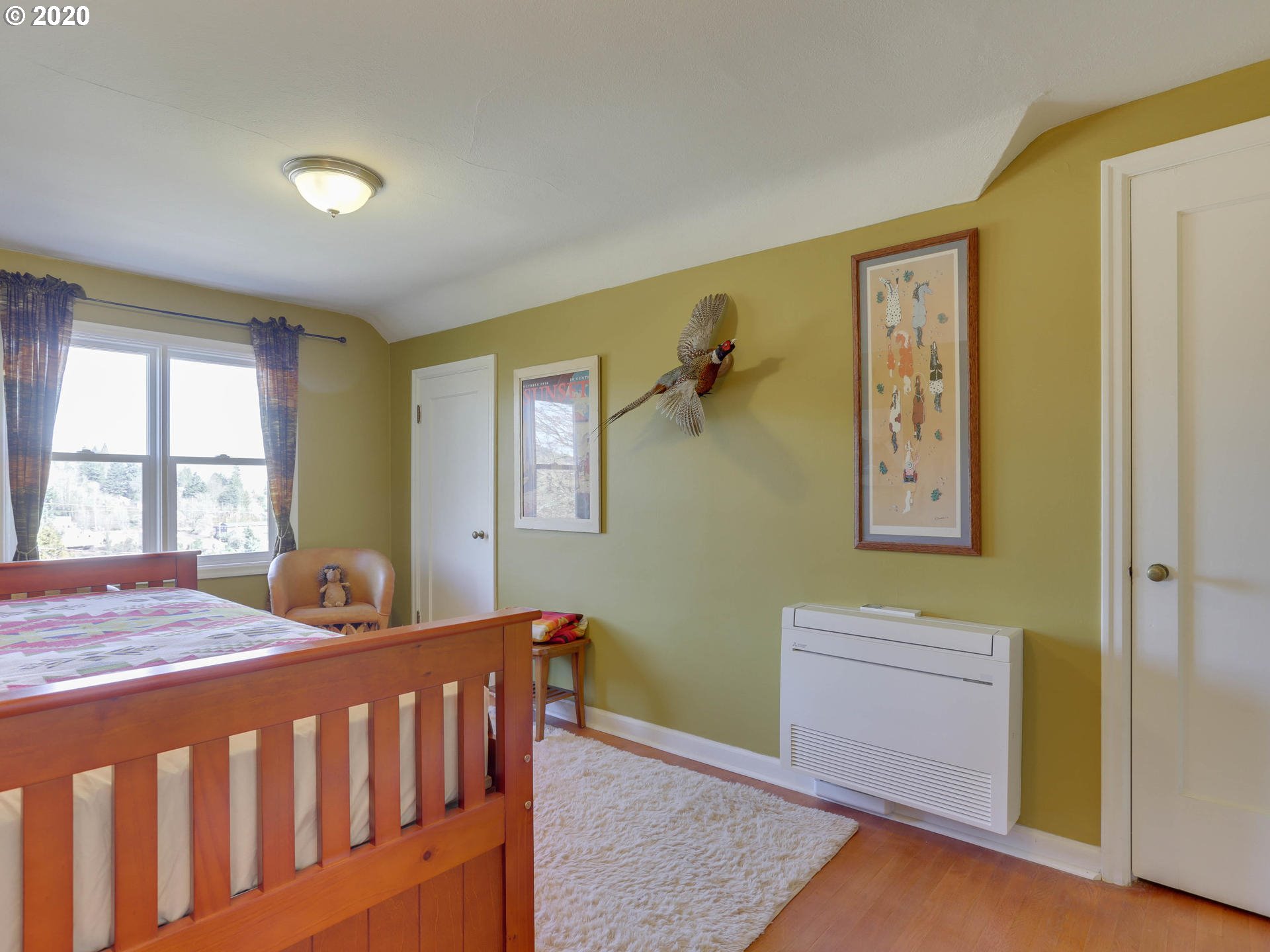 720 Southwest Moss Street Portland, OR 97219 - Photo 25 of 32 Gallery Image 25