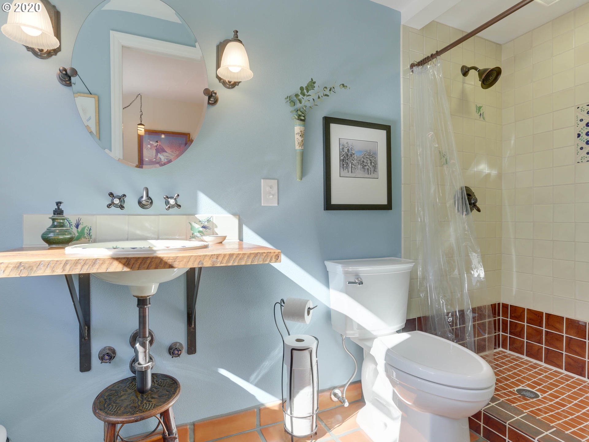 720 Southwest Moss Street Portland, OR 97219 - Photo 26 of 32 Gallery Image 26