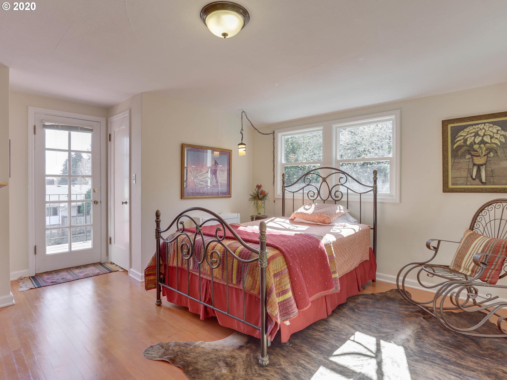 720 Southwest Moss Street Portland, OR 97219 - Photo 27 of 32 Gallery Image 27