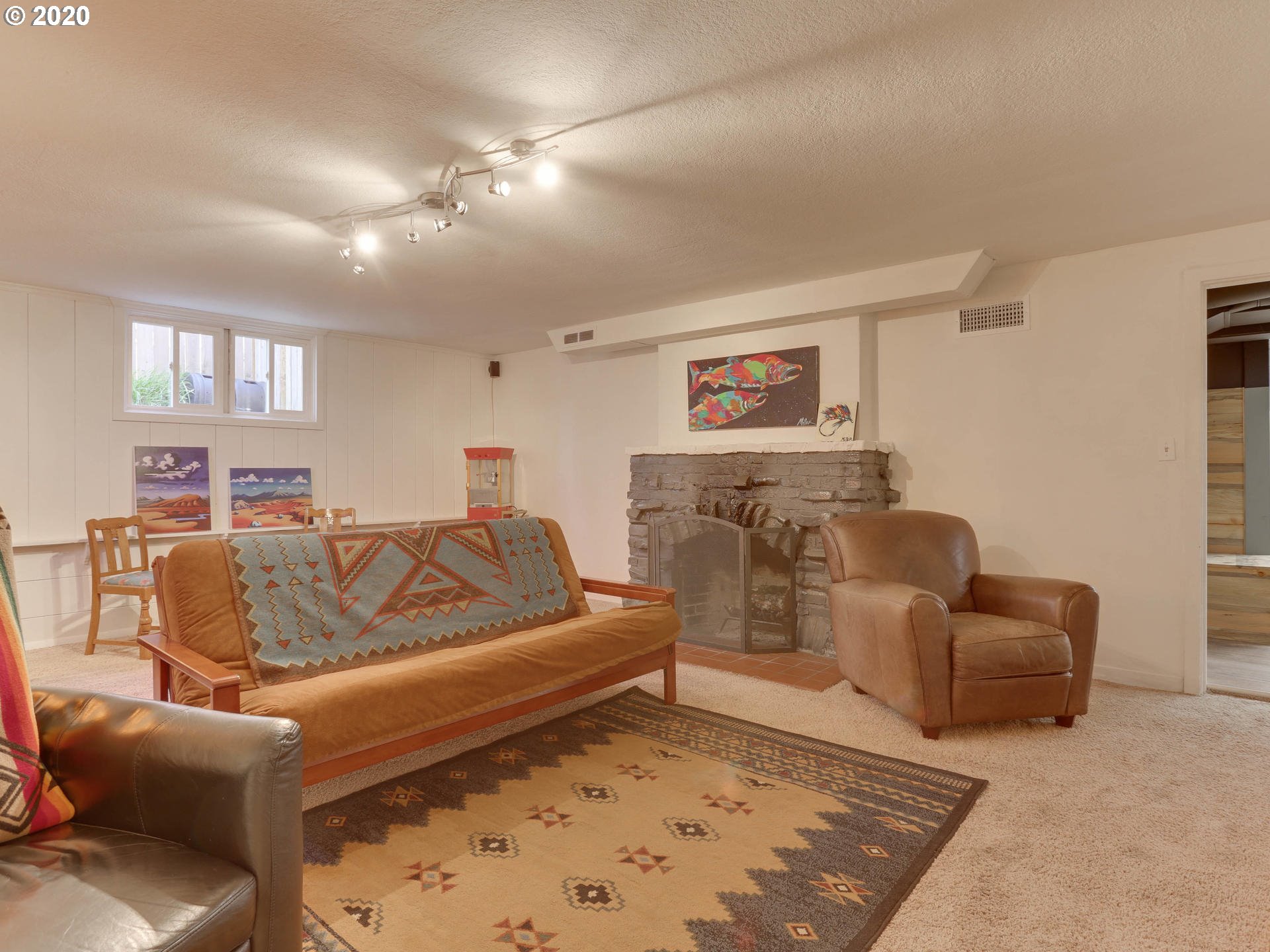 720 Southwest Moss Street Portland, OR 97219 - Photo 28 of 32 Gallery Image 28