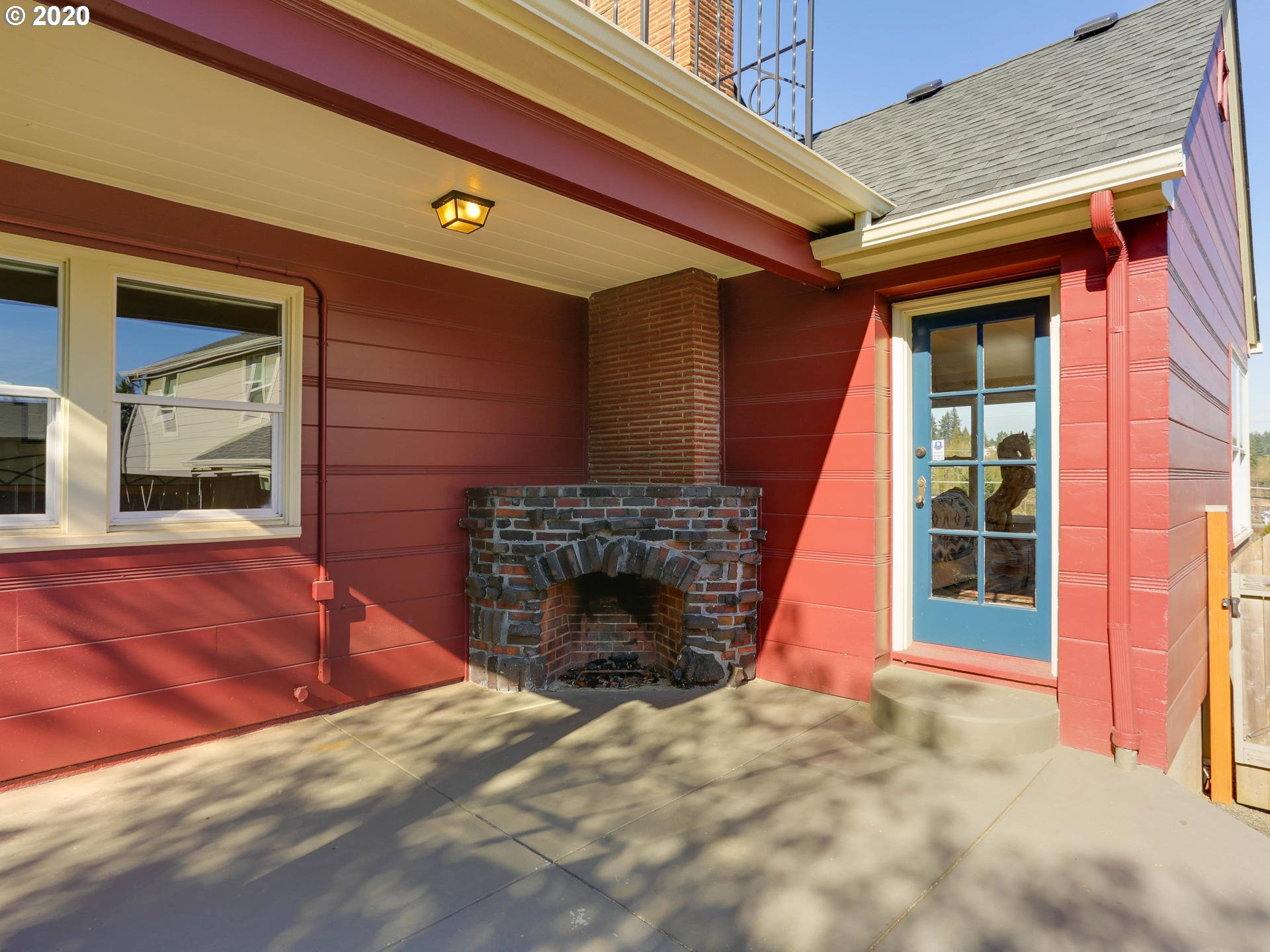 720 Southwest Moss Street Portland, OR 97219 - Photo 30 of 32 Gallery Image 30
