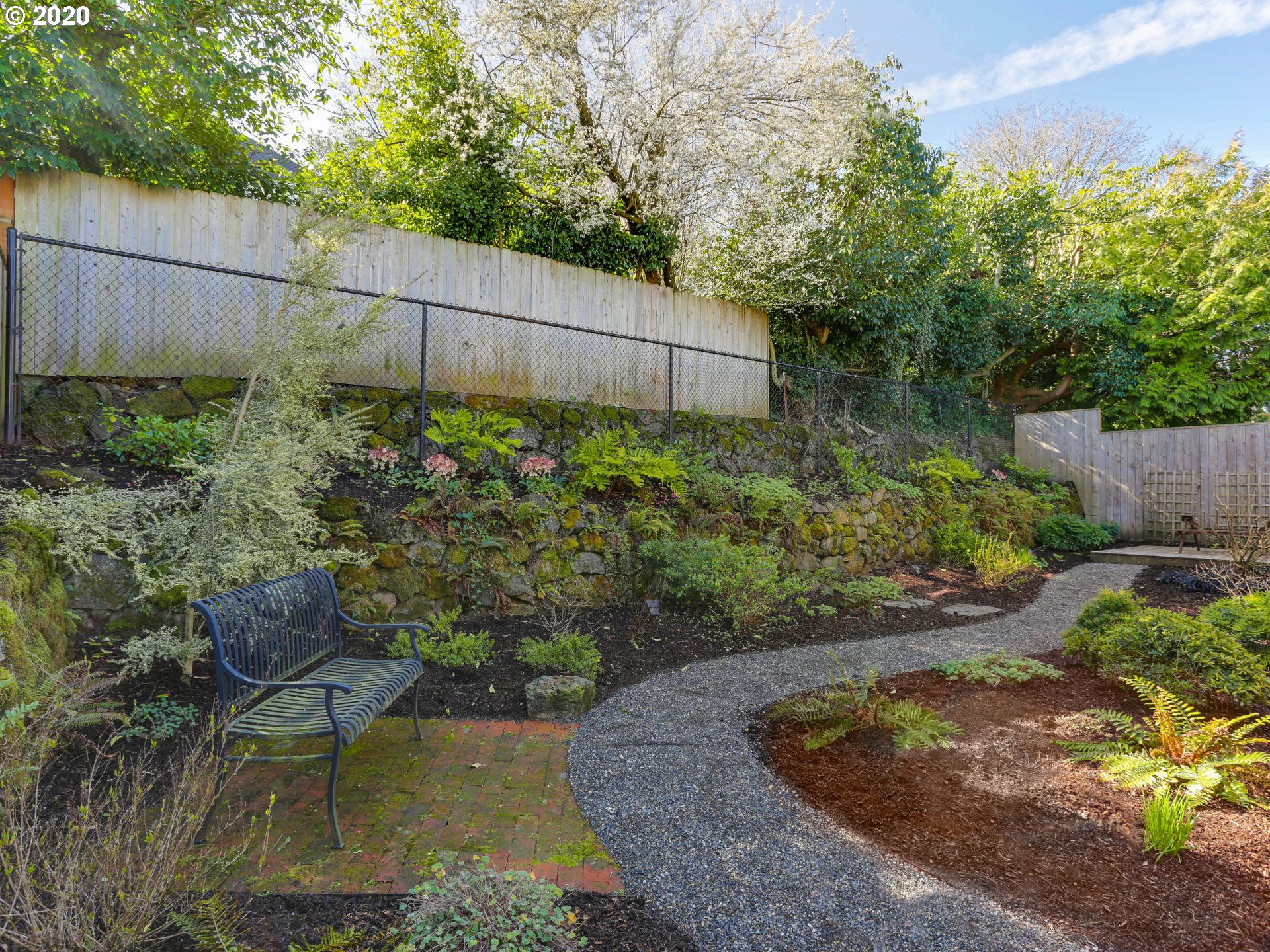 720 Southwest Moss Street Portland, OR 97219 - Photo 32 of 32 Gallery Image 32