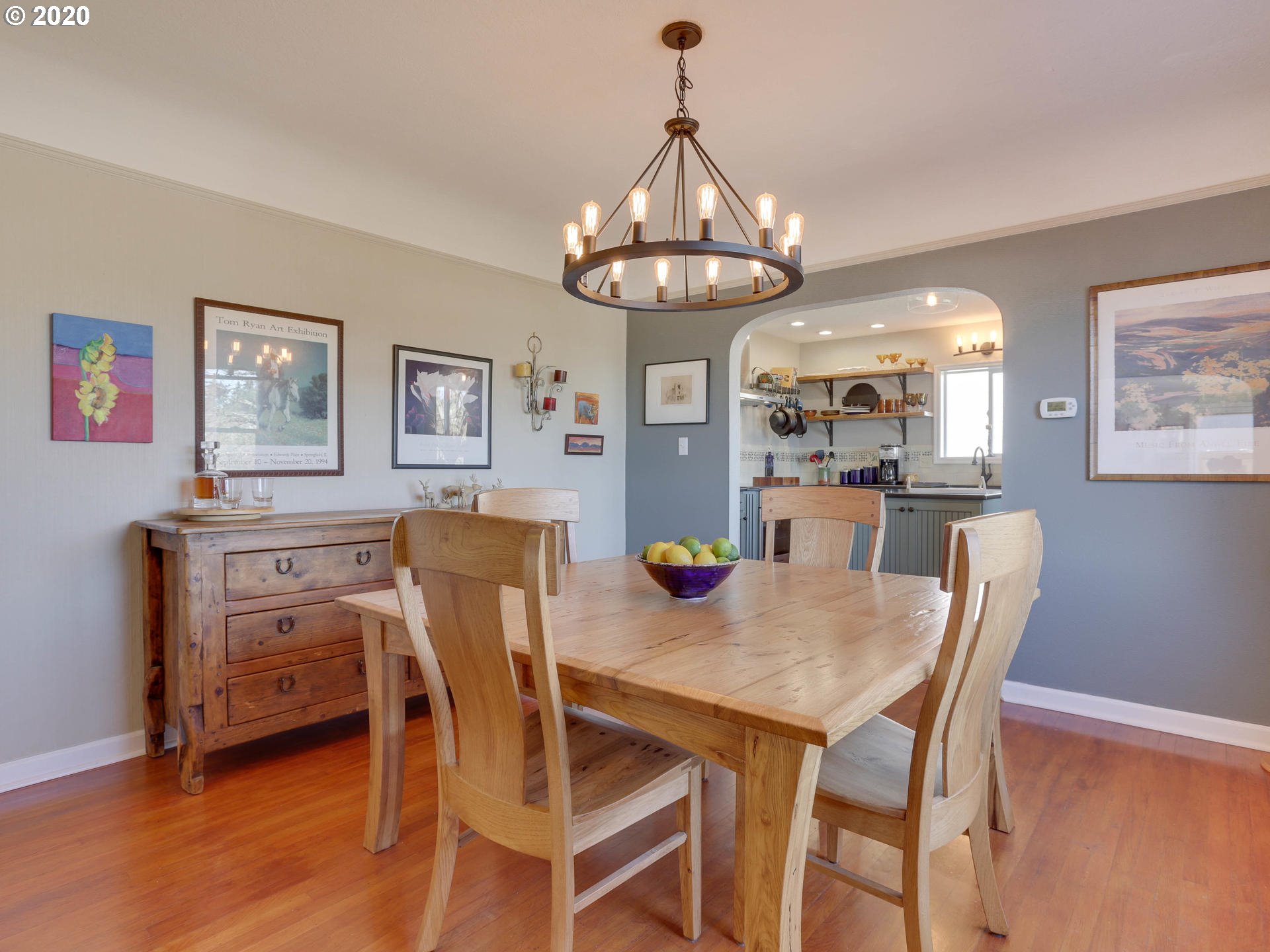 720 Southwest Moss Street Portland, OR 97219 - Photo 10 of 32 Gallery Image 10