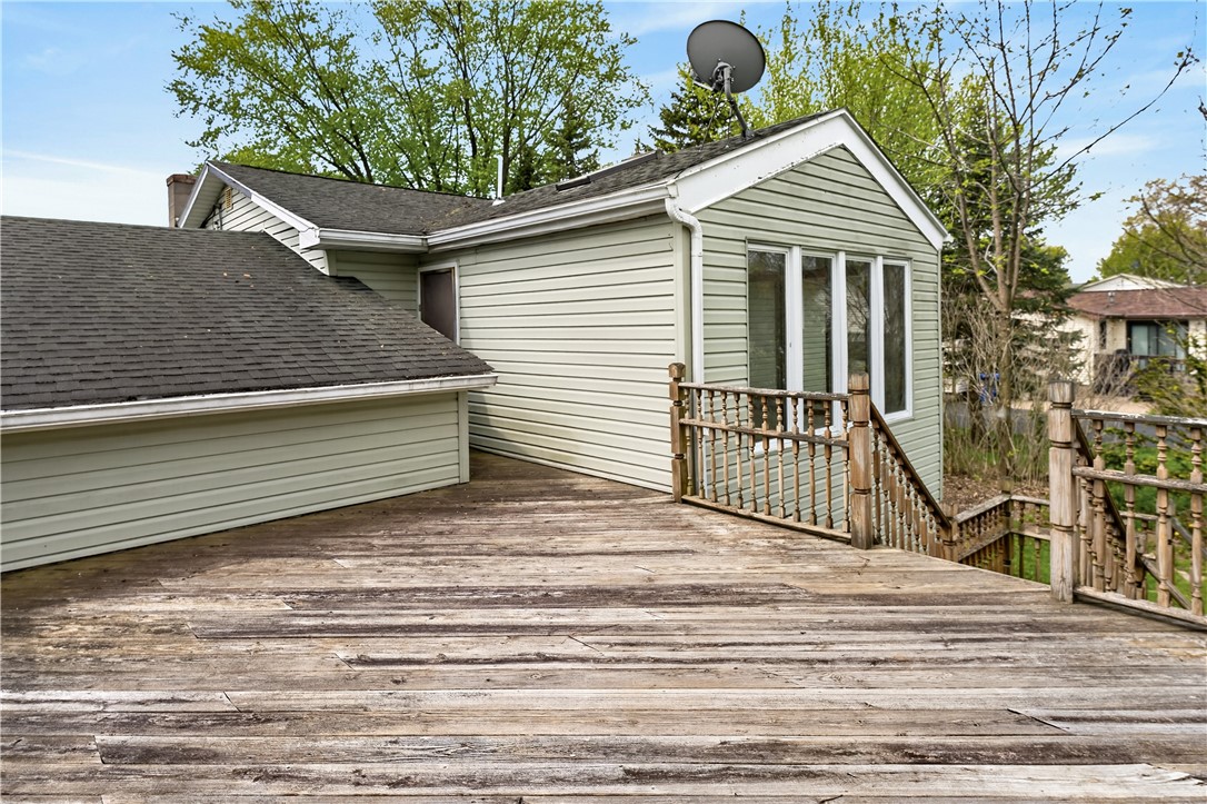 86 Church Road Hilton, NY 14468 - Photo 29 of 46