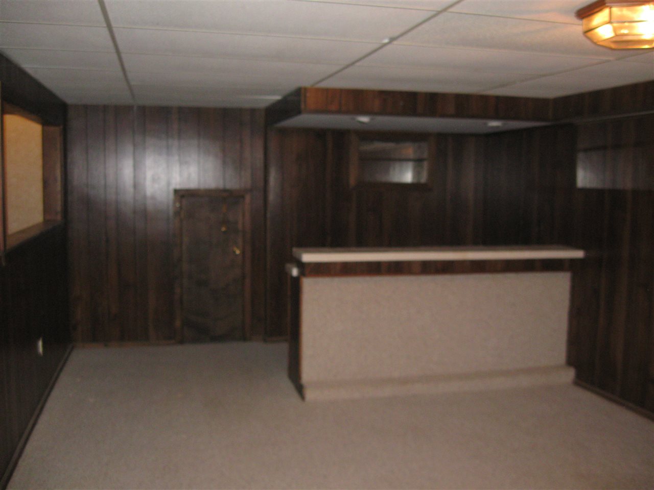 845 Raymond Road Owosso, MI 48867 - Photo 15 of 19 50010501-14.JPG
