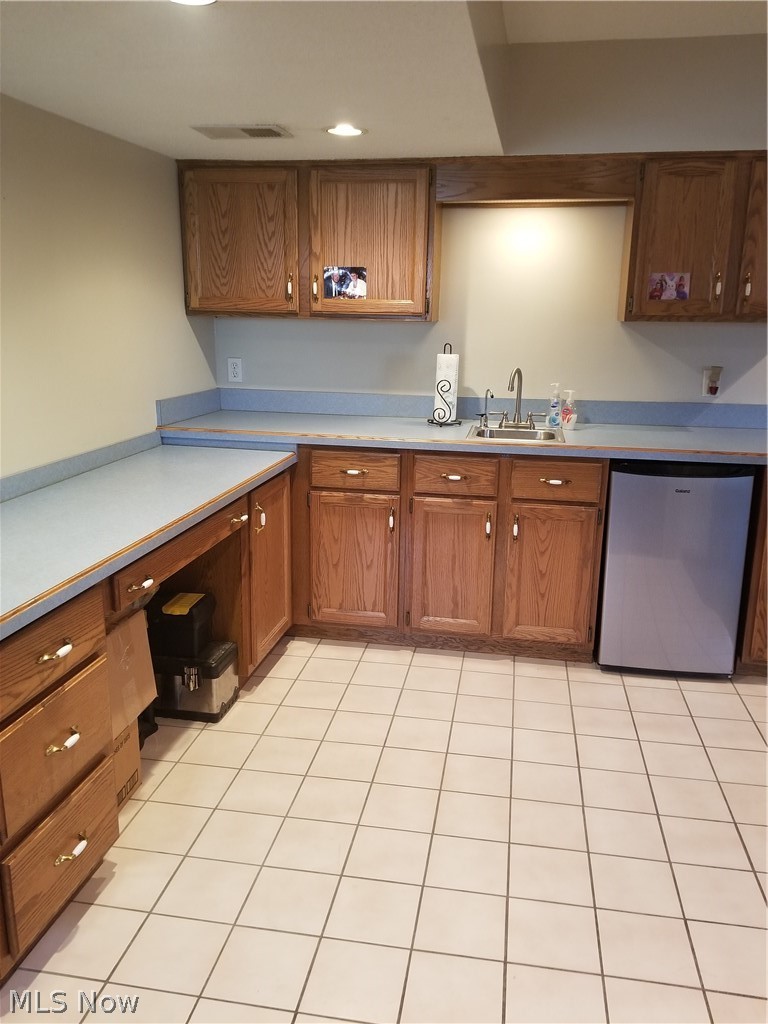 1863 Carson Salt Springs Road Warren, OH 44481 - Photo 21 of 35 Gallery Image 21