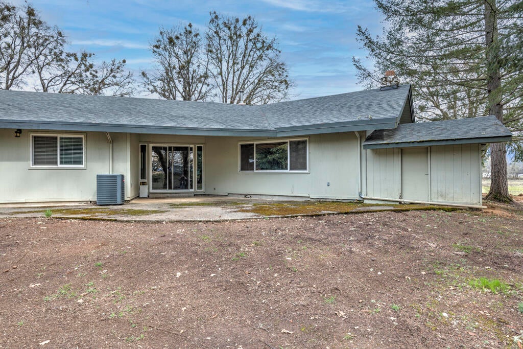 4001 Deer Creek Road Selma, OR 97538 - Photo 54 of 69 4001DeerCrRd-55