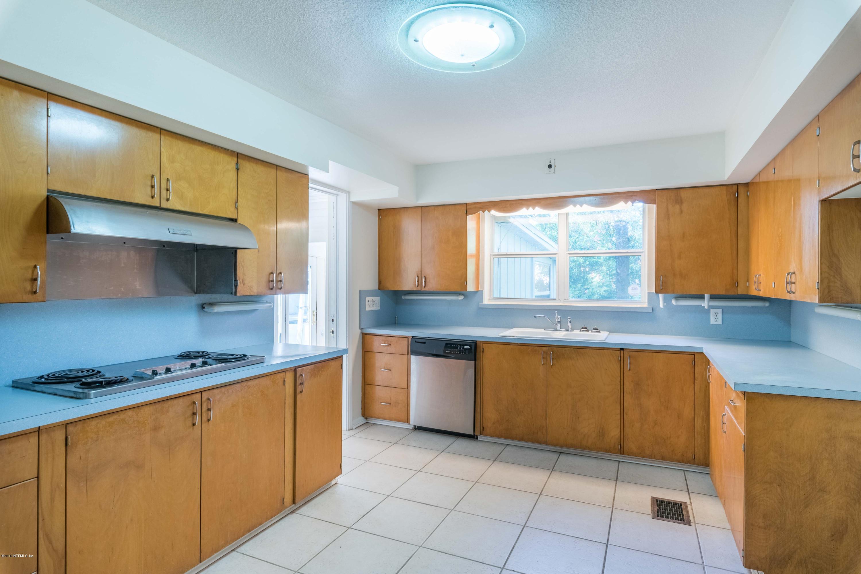 214 Sandra Road Jacksonville, FL 32211 - Photo 14 of 28 214 Sandra Rd-14