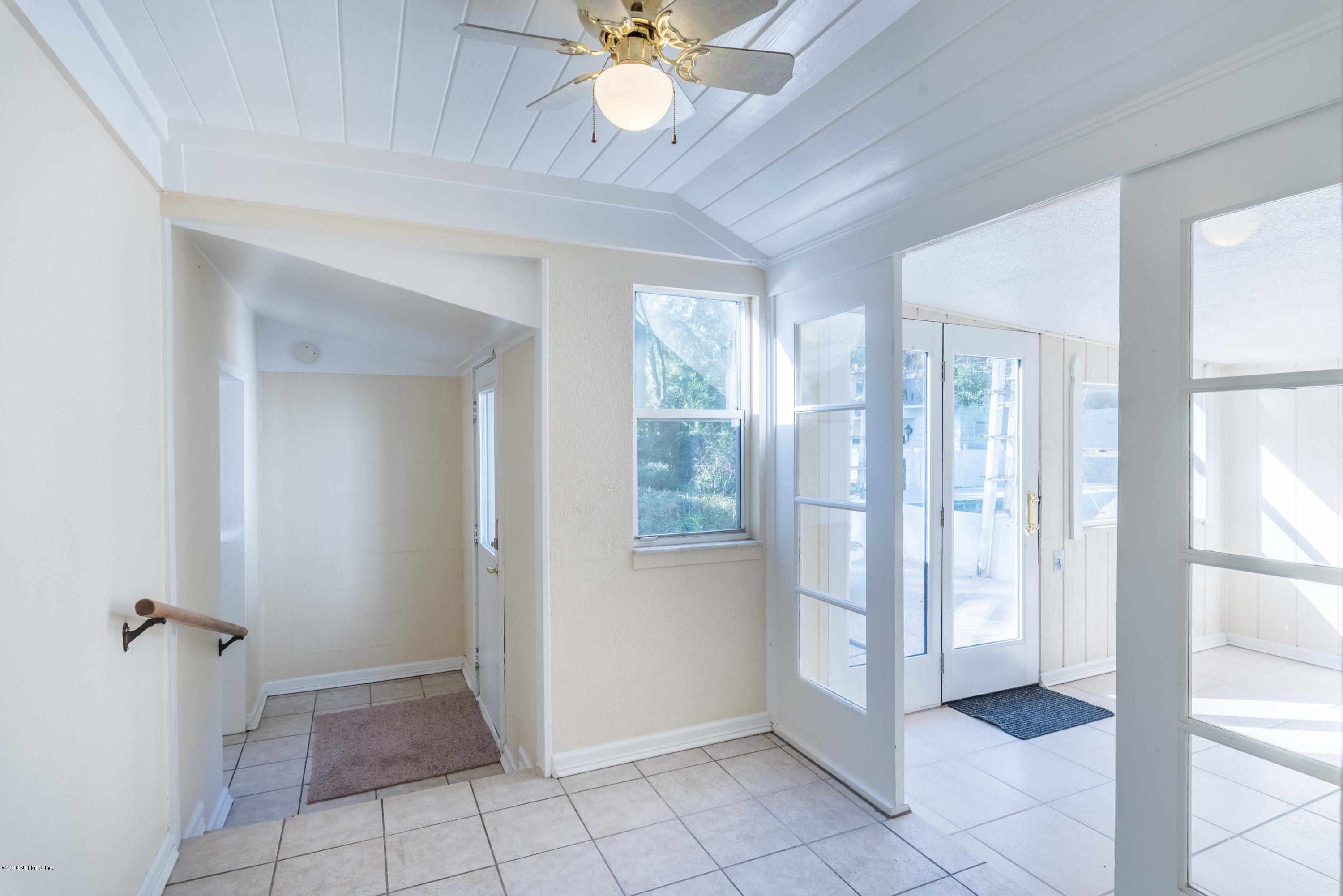 214 Sandra Road Jacksonville, FL 32211 - Photo 16 of 28 214 Sandra Rd-21