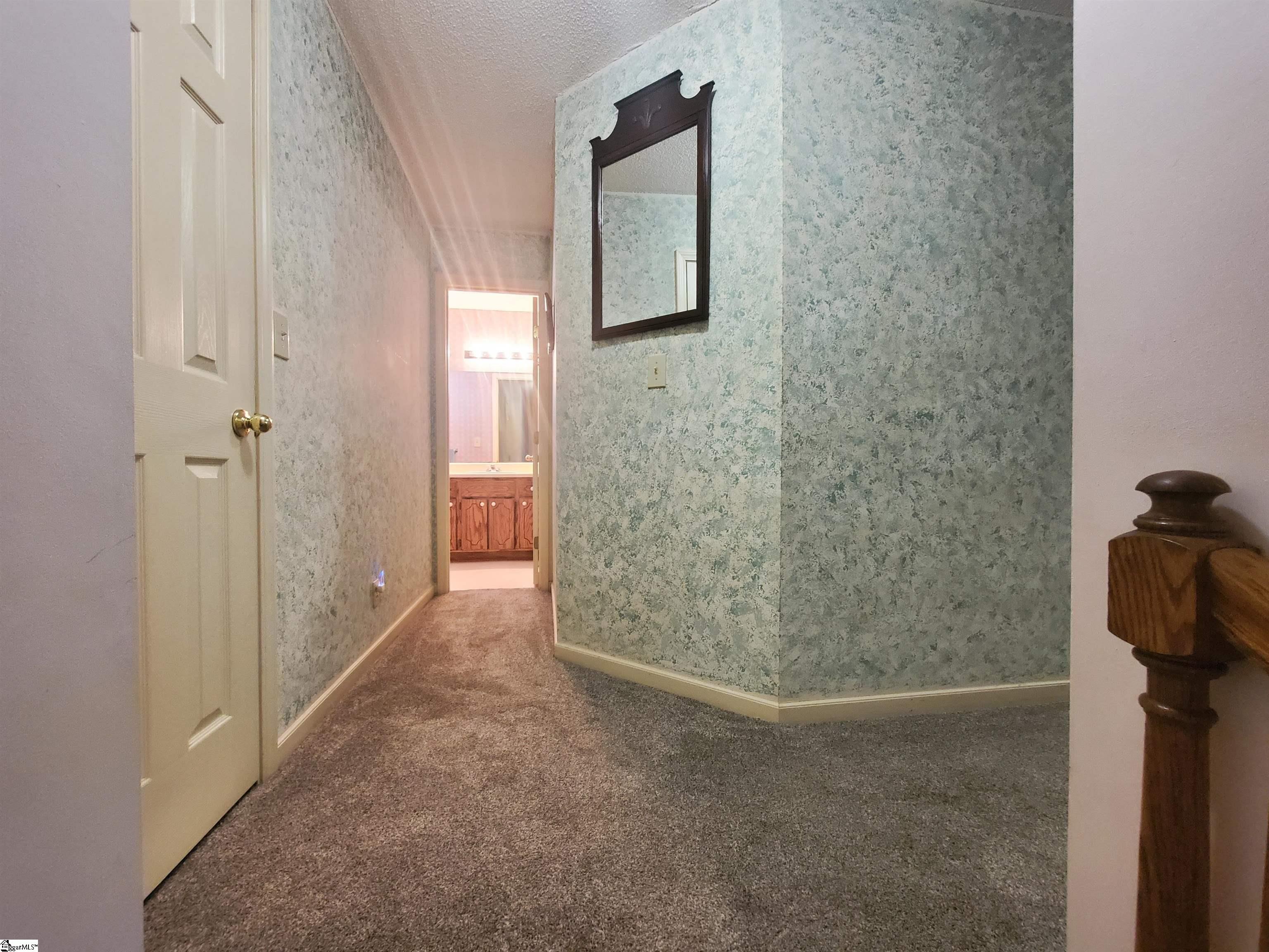 108 Barrington Court Easley, SC 29642 - Photo 17 of 32 Gallery Image 17