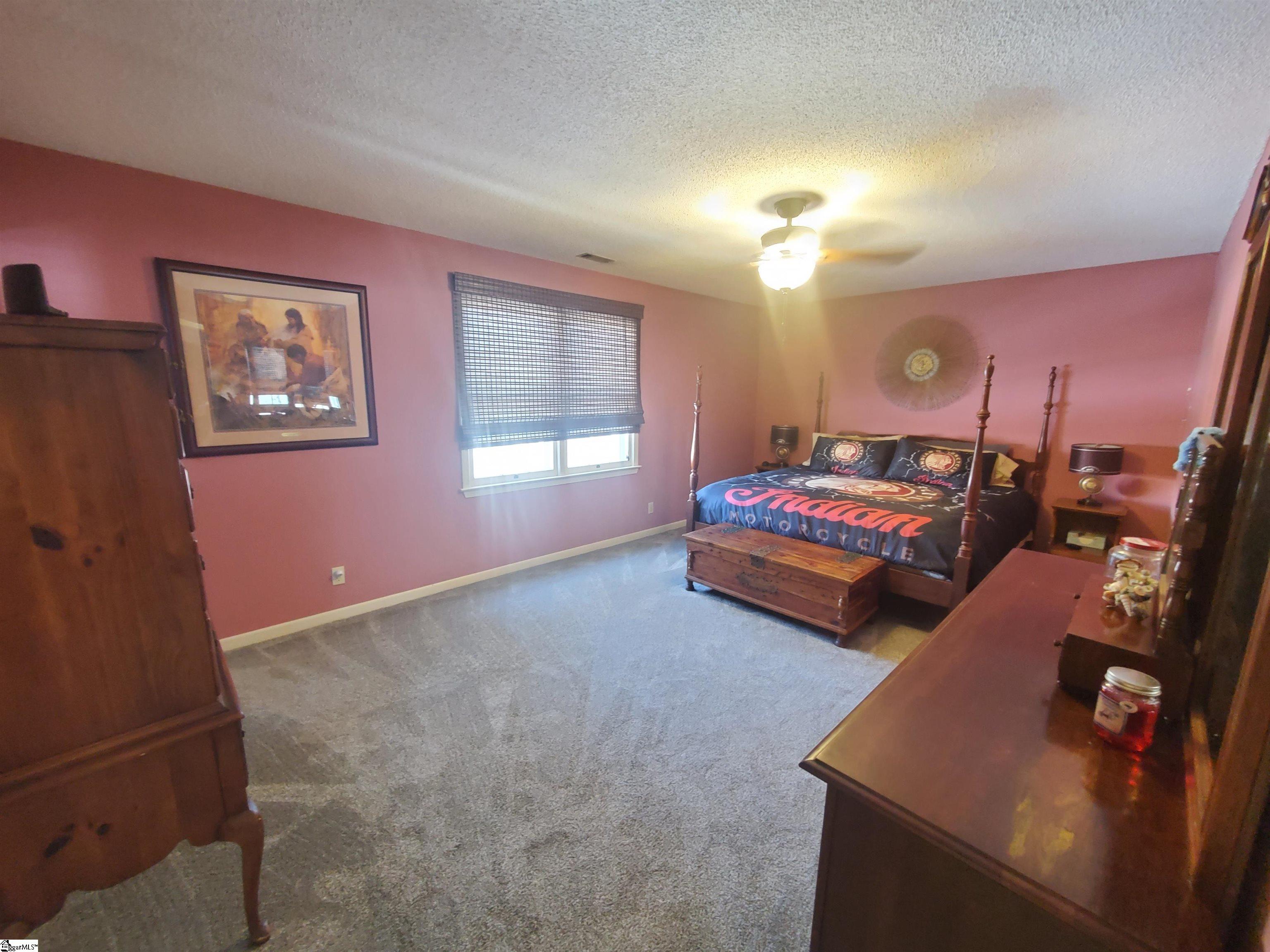 108 Barrington Court Easley, SC 29642 - Photo 21 of 32 Gallery Image 21