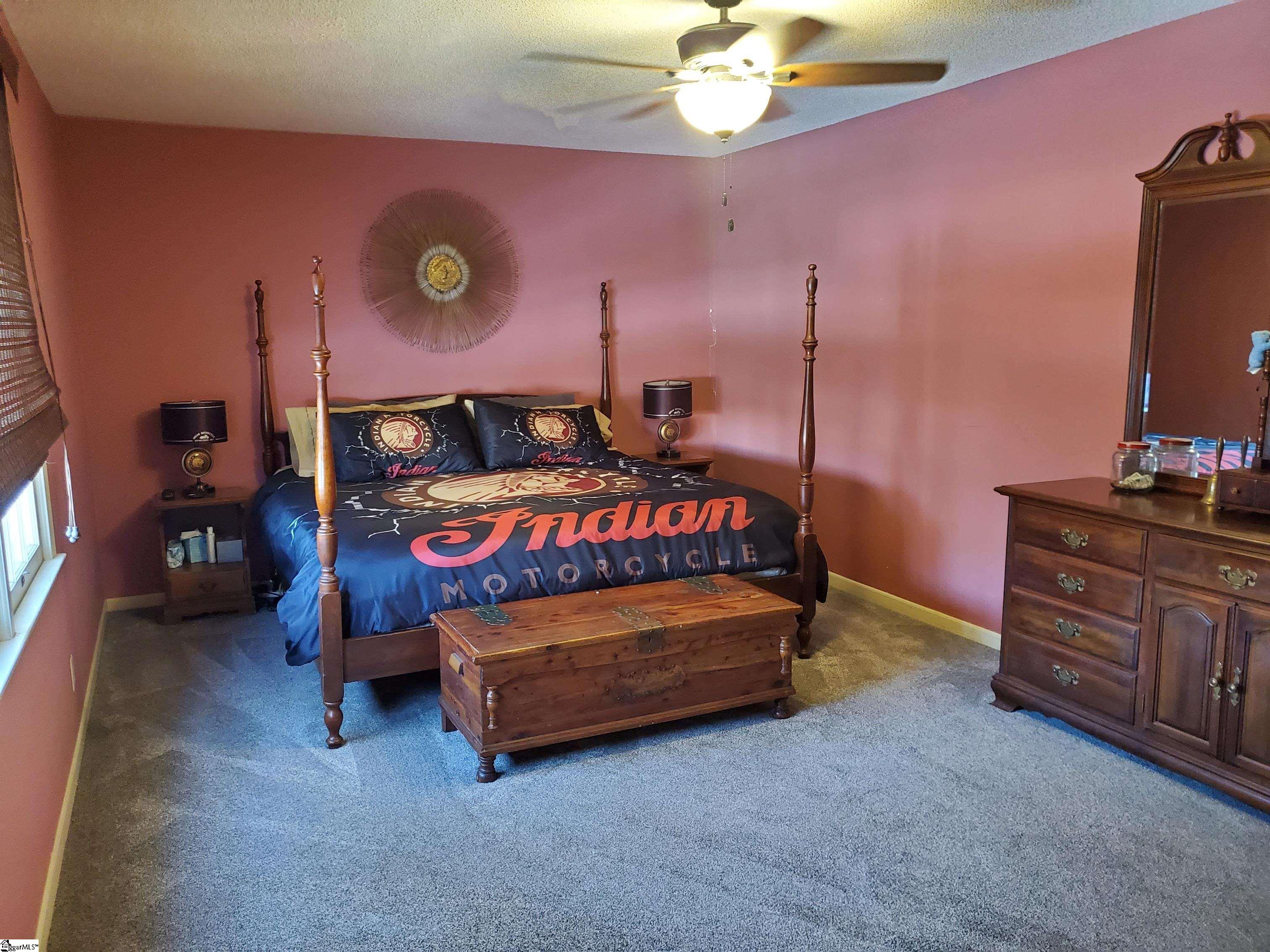 108 Barrington Court Easley, SC 29642 - Photo 22 of 32 Gallery Image 22