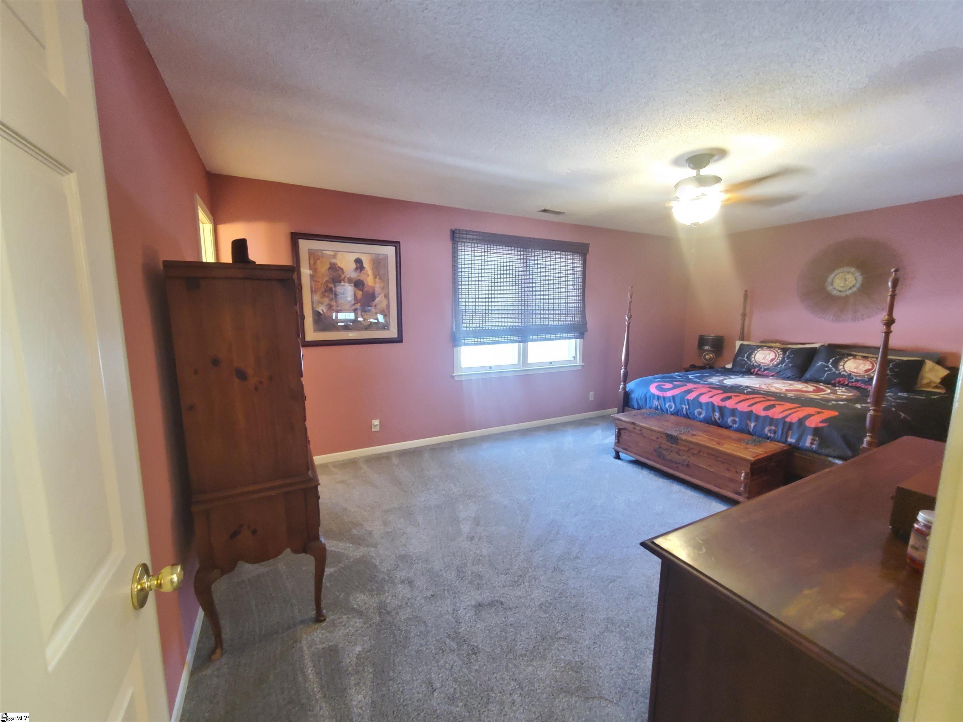 108 Barrington Court Easley, SC 29642 - Photo 23 of 32 Gallery Image 23