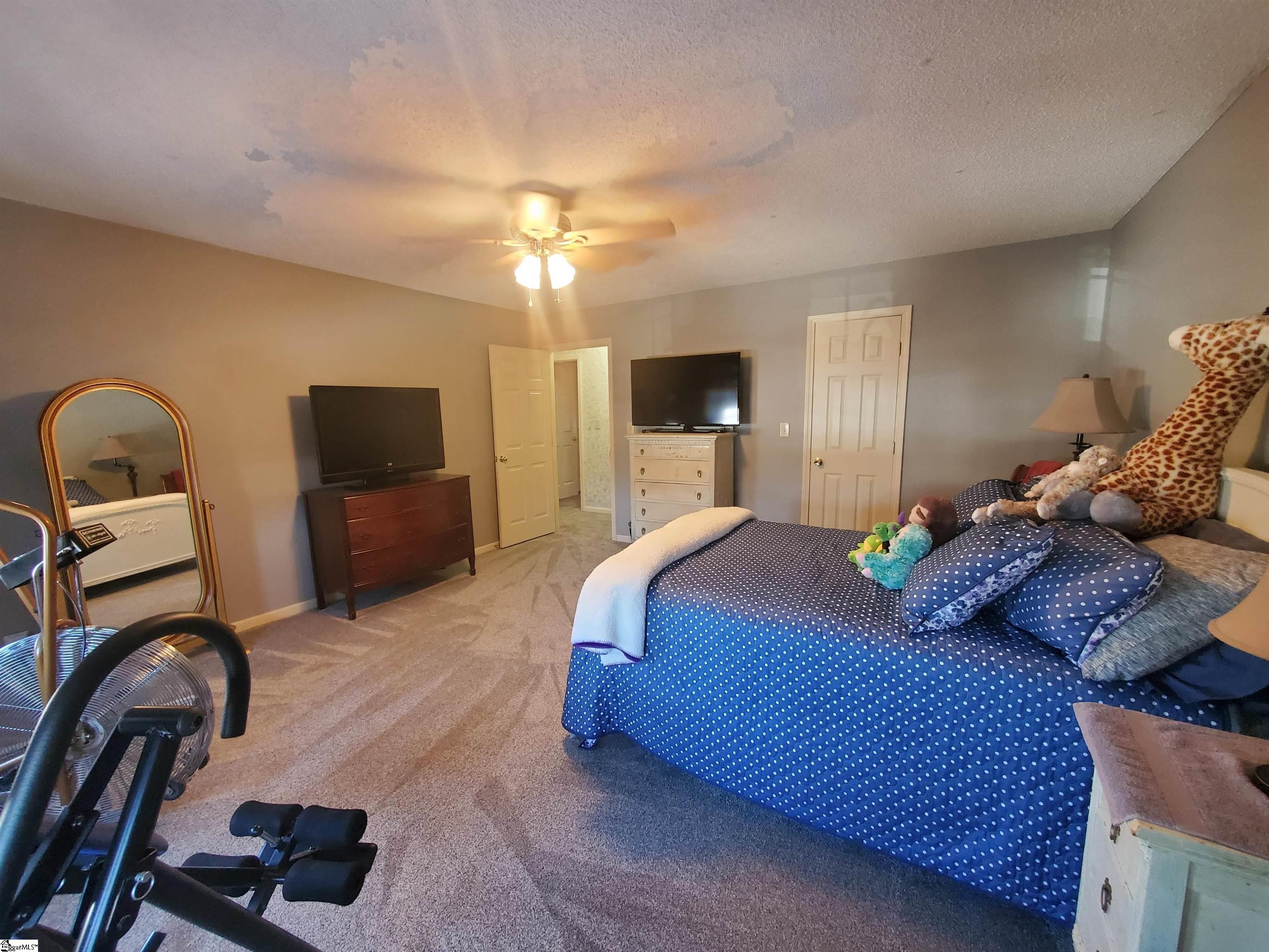 108 Barrington Court Easley, SC 29642 - Photo 26 of 32 Gallery Image 26