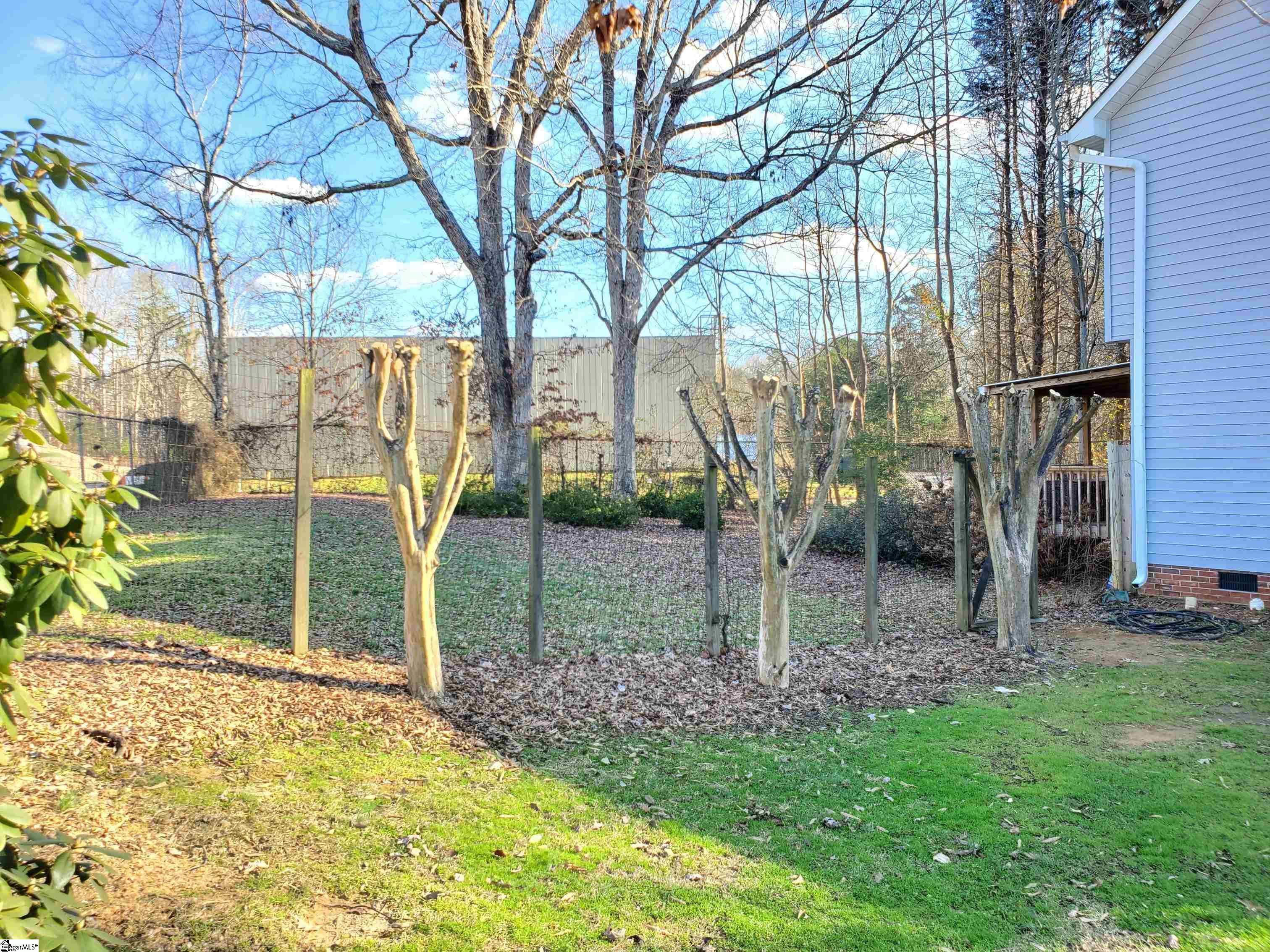 108 Barrington Court Easley, SC 29642 - Photo 27 of 32 Gallery Image 27