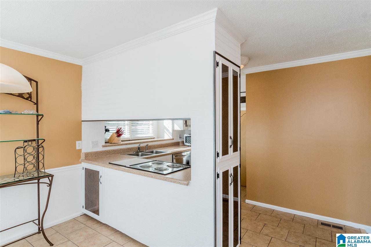 1532 Napoleon Drive Alabaster, AL 35007 - Photo 16 of 45