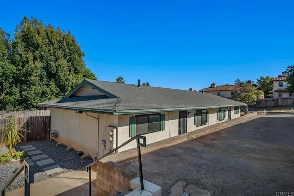 $2,850 | 737 North Alda Drive, San Marcos, CA 92069