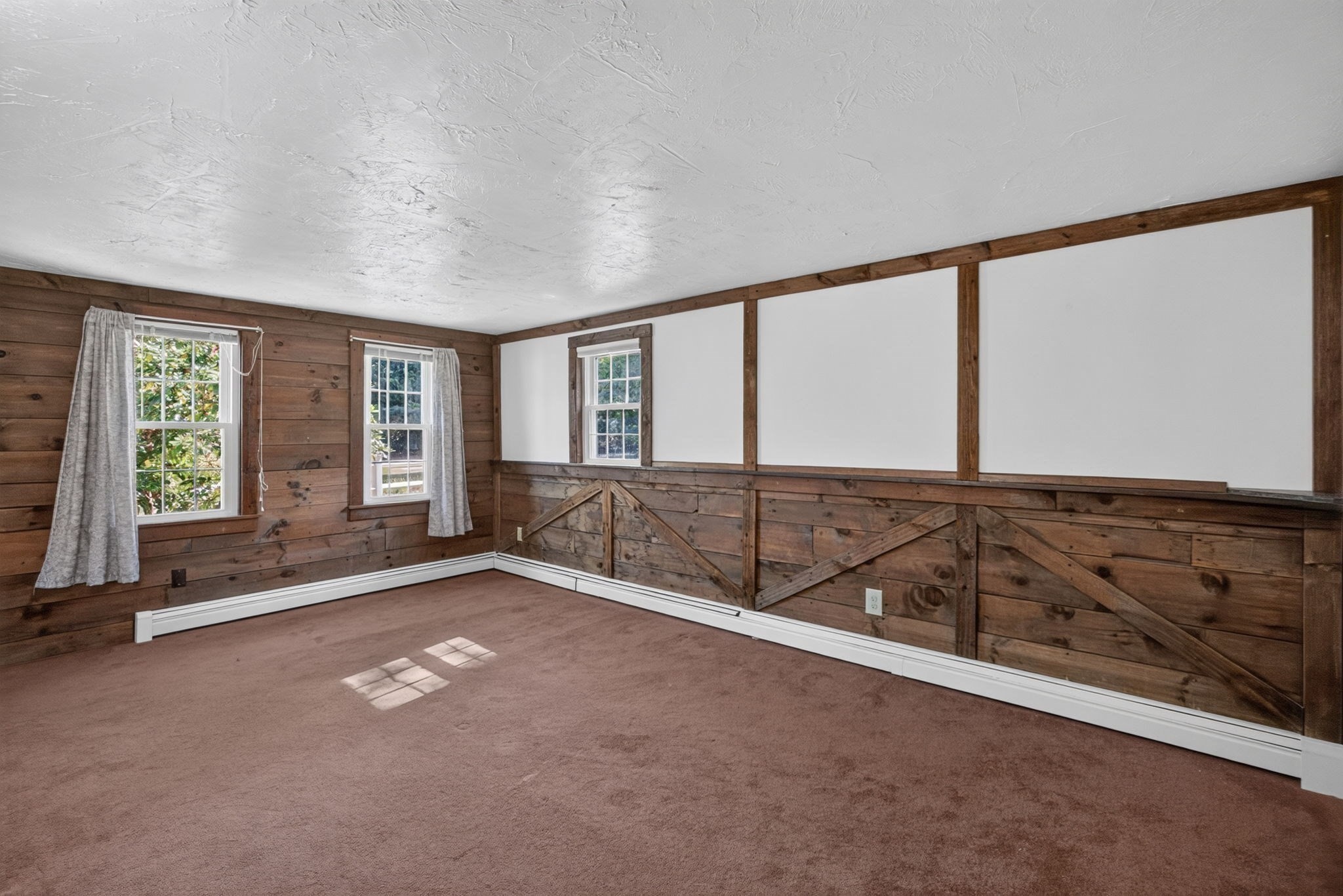 27 McGuerty Road Brewster, MA 02631 - Photo 12 of 41 Gallery Image 12