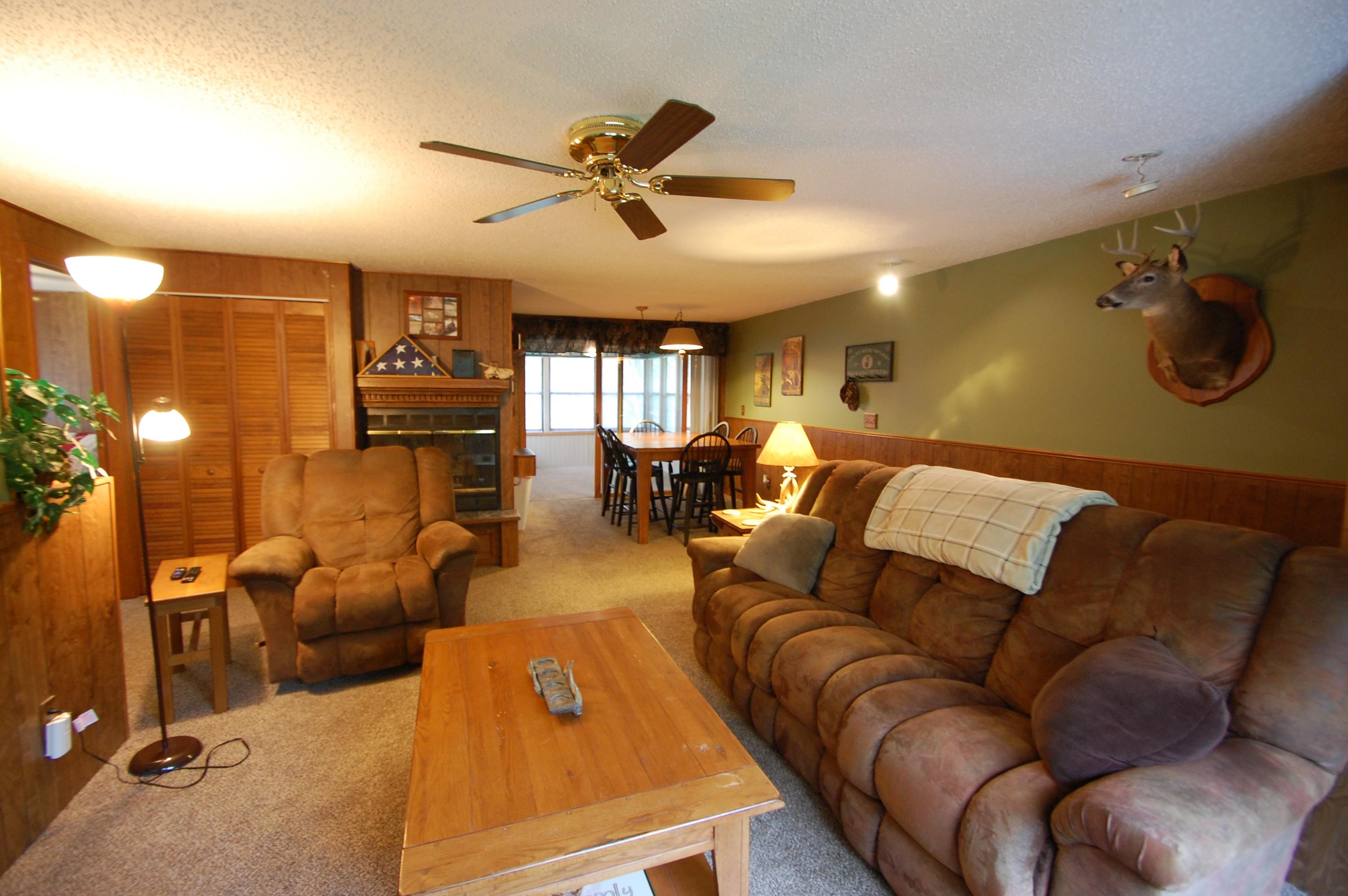 5320 South Morrison Road Alger, MI 48610 - Photo 20 of 29 1911194-22.JPG
