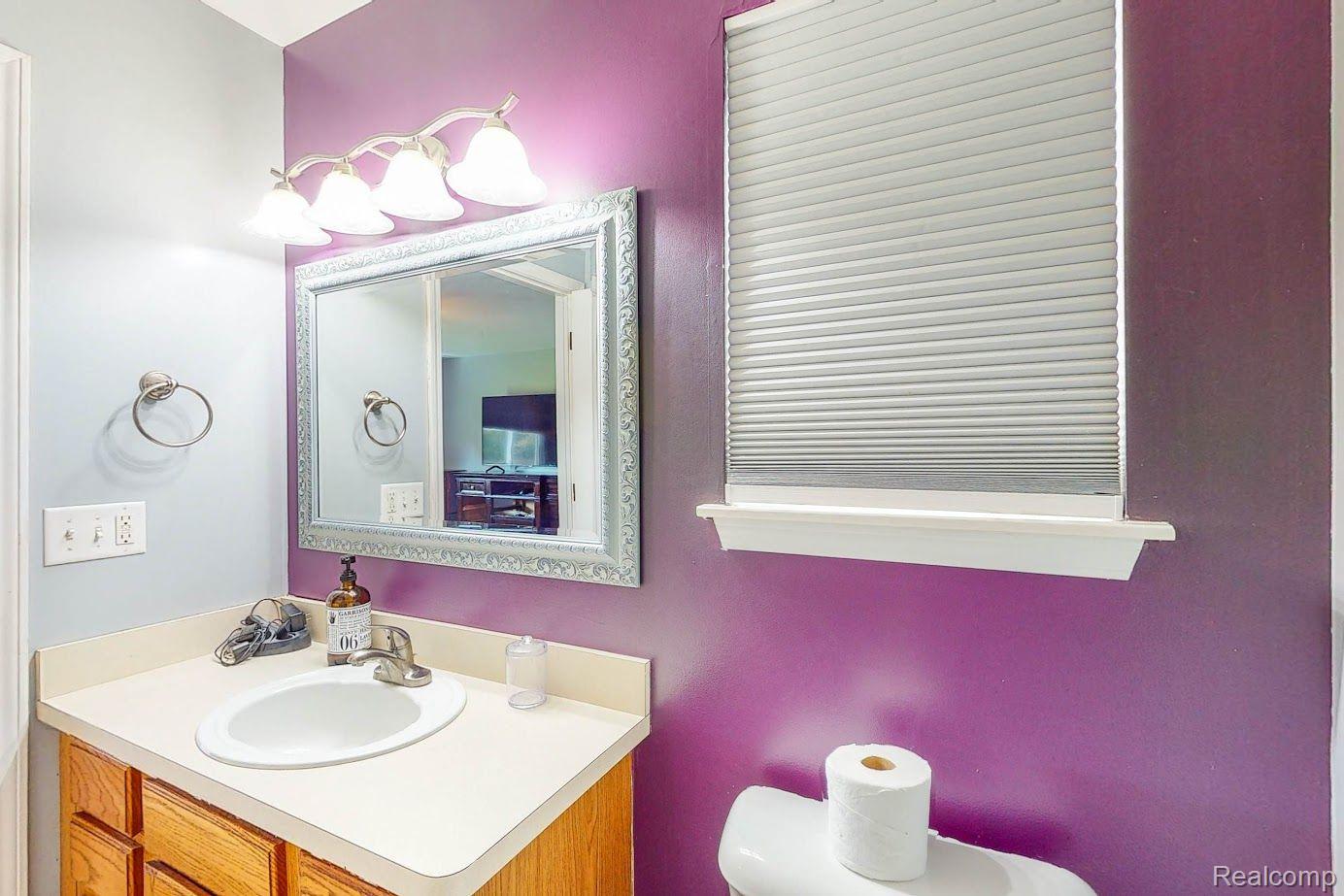 2750 North Hughes Road Howell, MI 48855 - Photo 19 of 44 Gallery Image 19