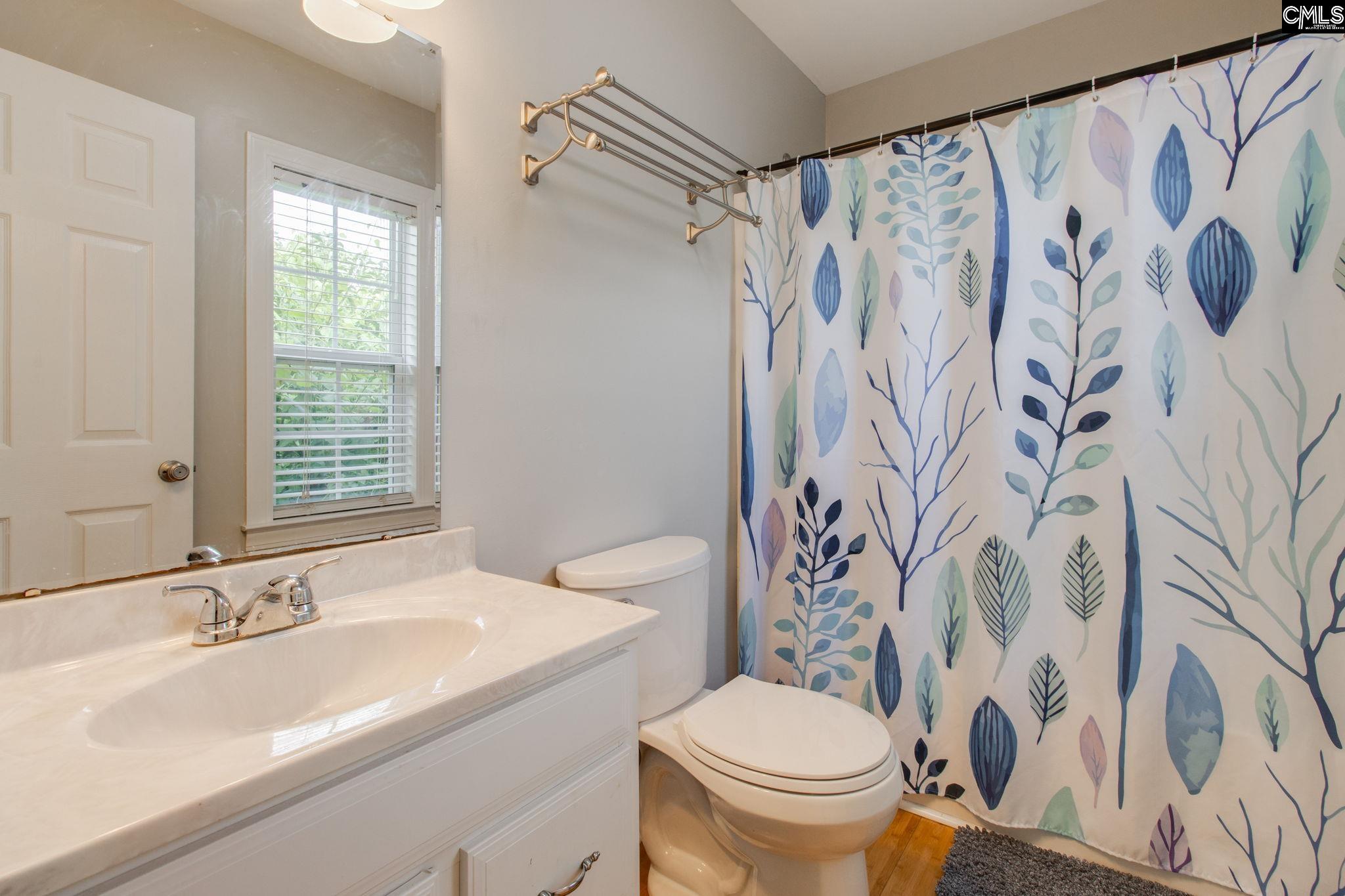 1029 Maxcy Street Columbia, SC 29201 - Photo 12 of 14