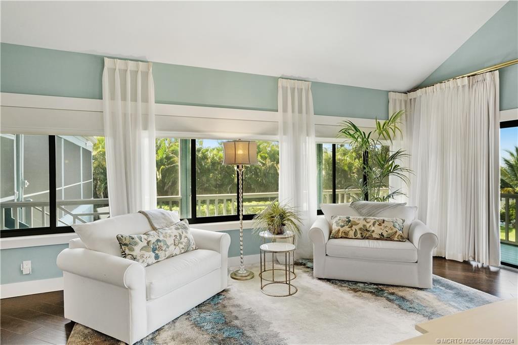 12 North Sewalls Point Road Stuart, FL 34996 - Photo 33 of 75 Gallery Image 33