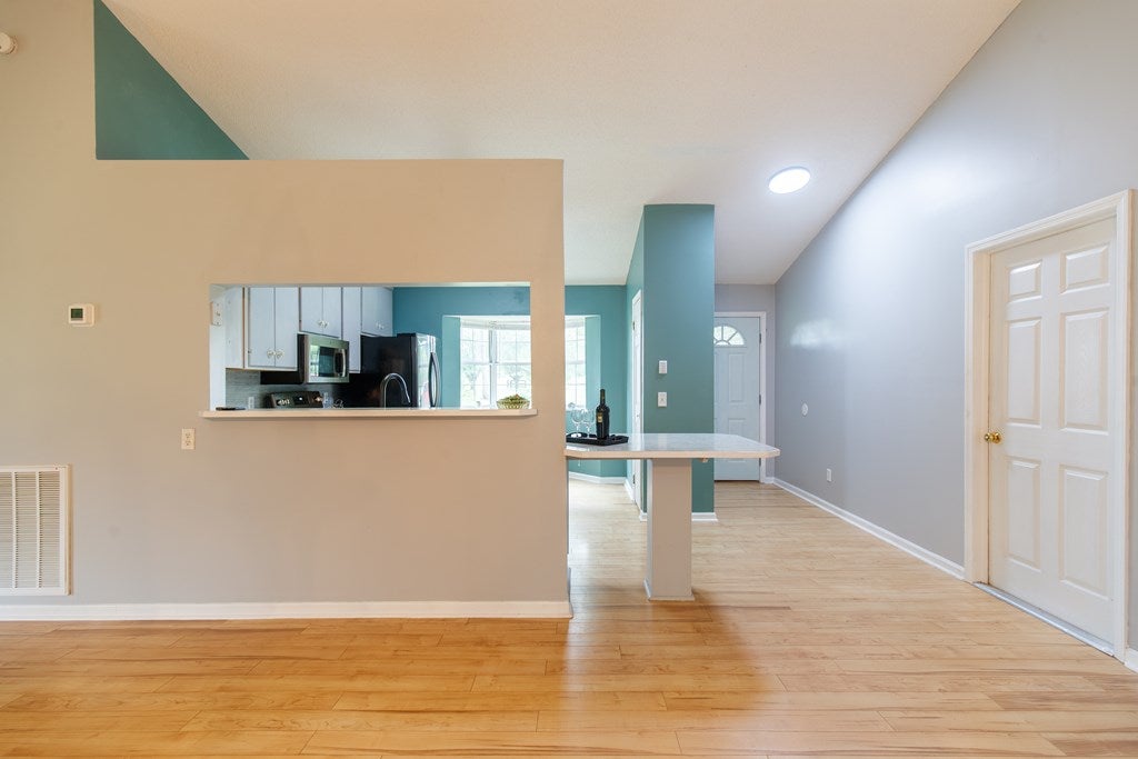 4586 Garner Road Nashville, GA 31639 - Photo 11 of 26 Gallery Image 11