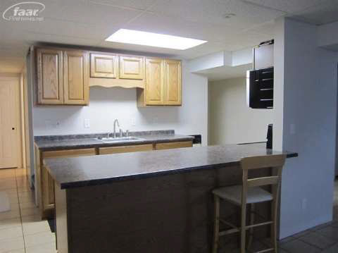 7379 East Bevens Road Deford, MI 48729 - Photo 10 of 16 20400580-9.JPG
