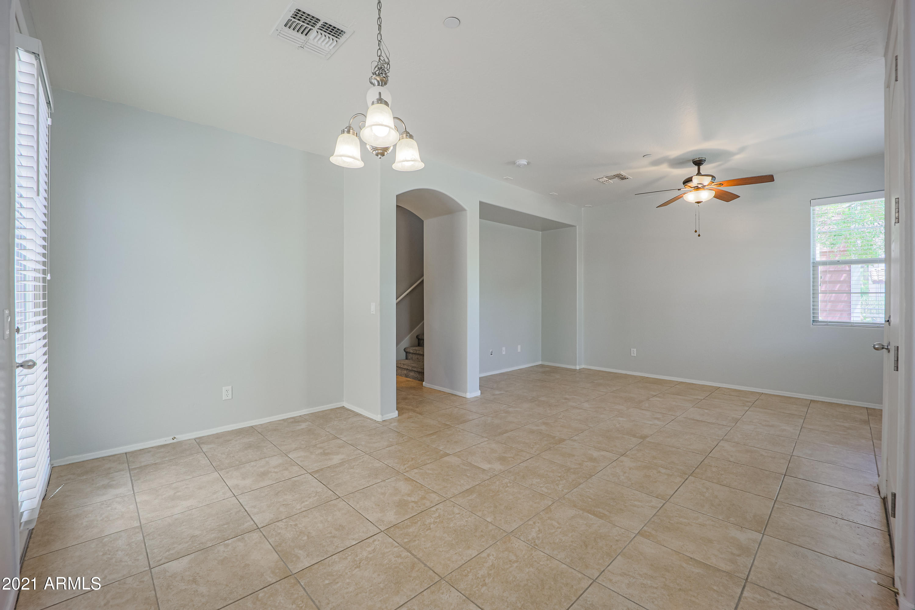 20755 West White Rock Road Buckeye, AZ 85396 - Photo 12 of 50 B (9)