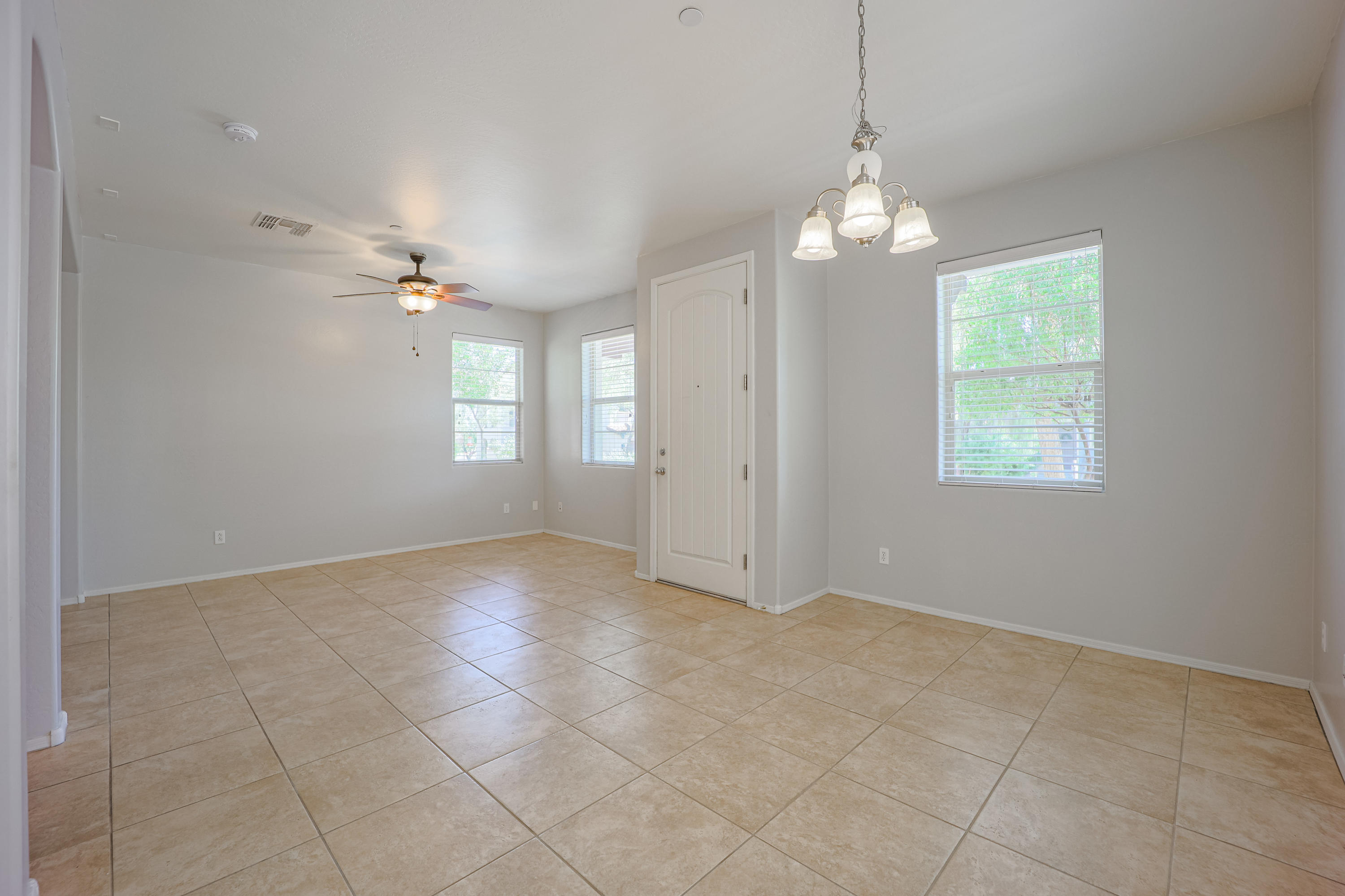 20755 West White Rock Road Buckeye, AZ 85396 - Photo 13 of 50 B (10)