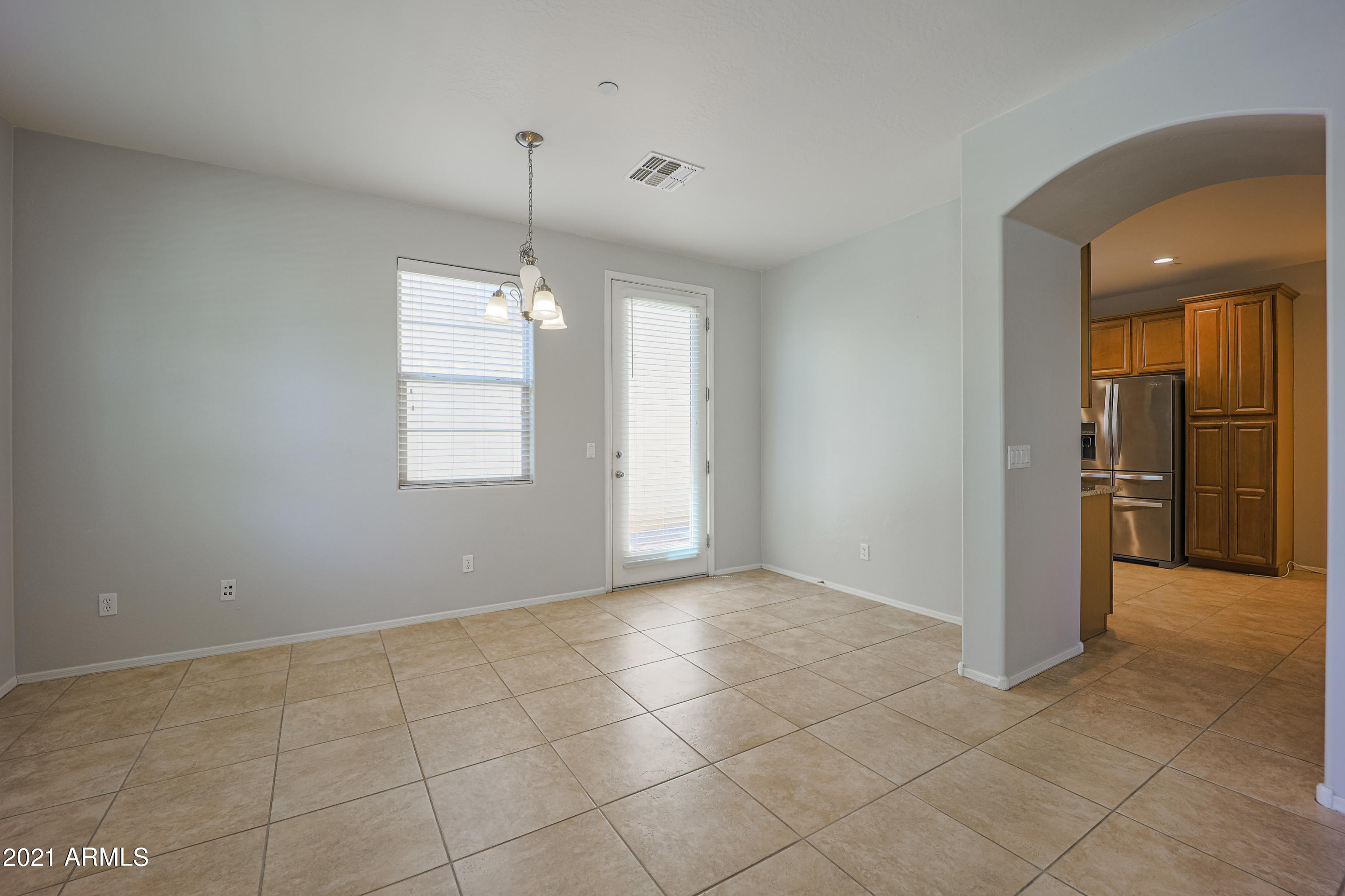 20755 West White Rock Road Buckeye, AZ 85396 - Photo 14 of 50 B (11)