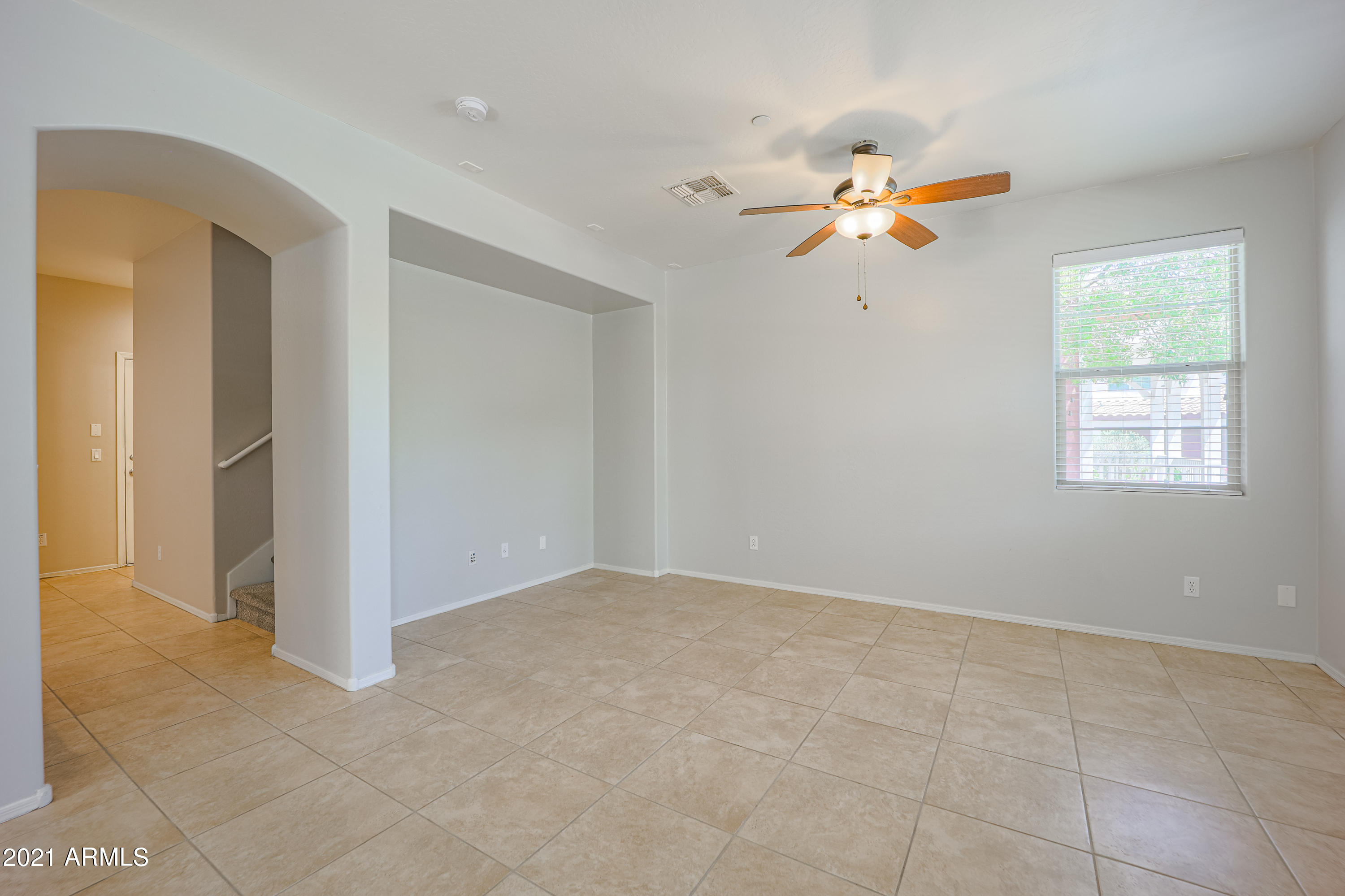20755 West White Rock Road Buckeye, AZ 85396 - Photo 15 of 50 B (12)
