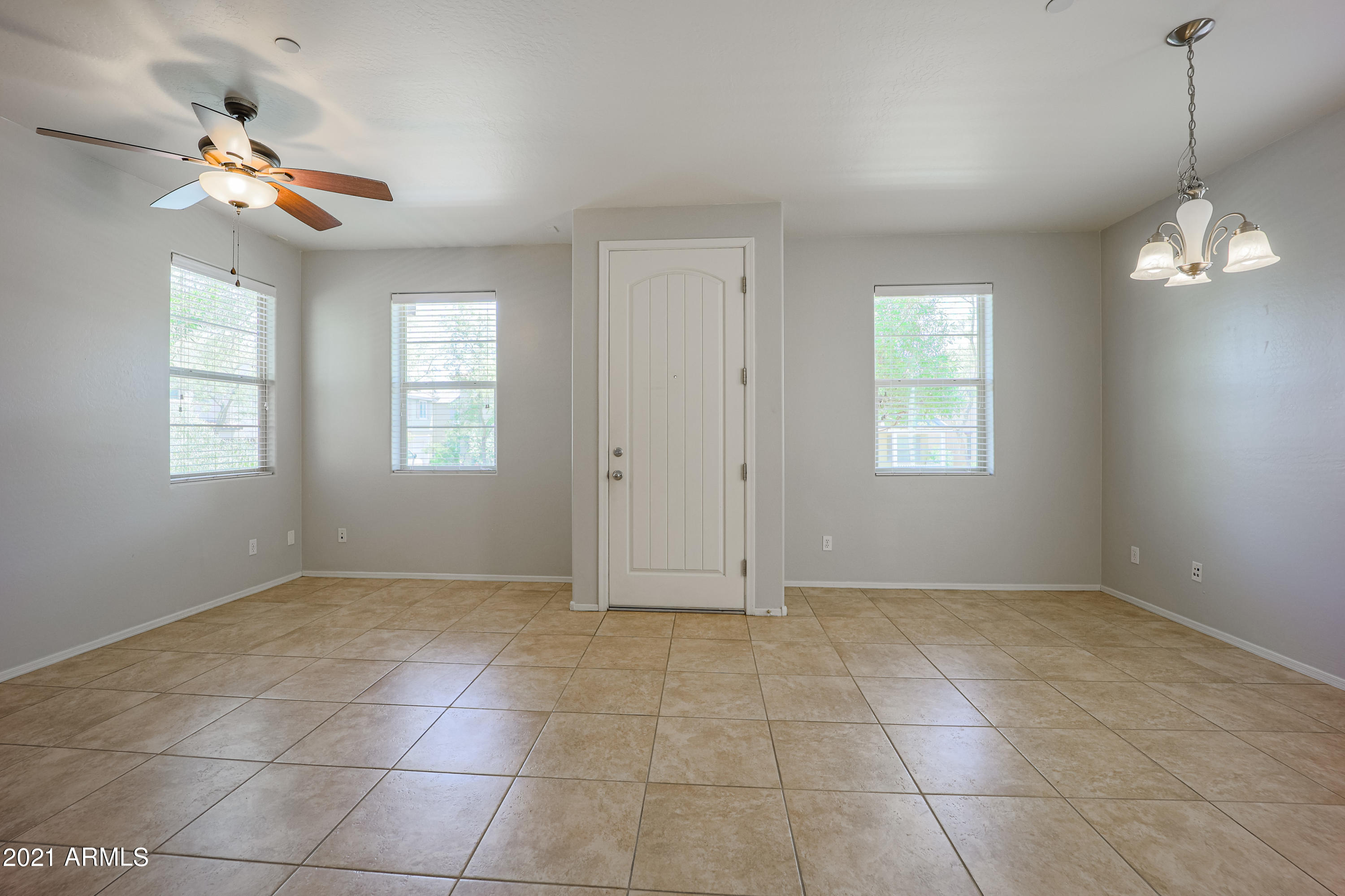 20755 West White Rock Road Buckeye, AZ 85396 - Photo 16 of 50 B (13)