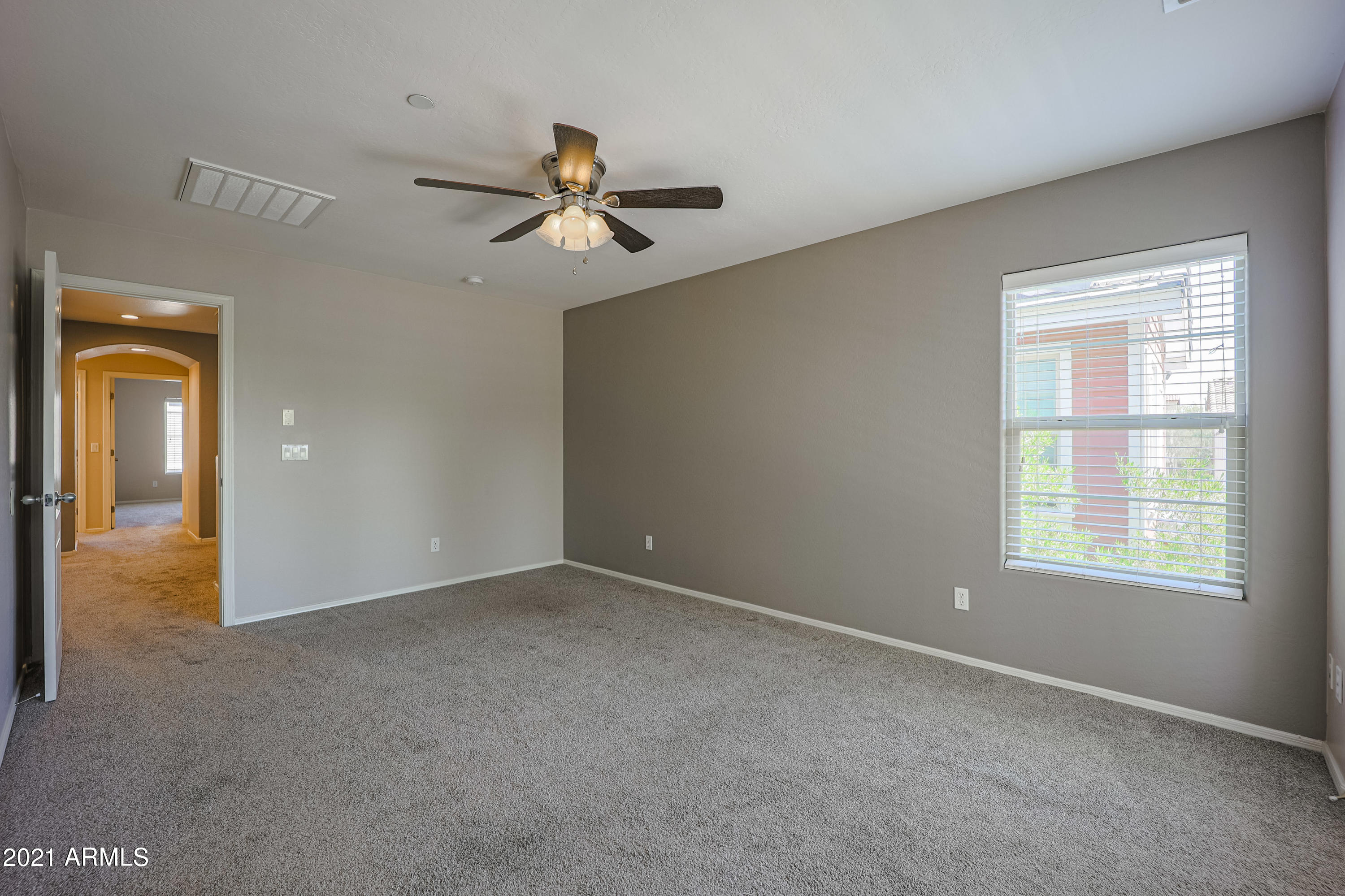 20755 West White Rock Road Buckeye, AZ 85396 - Photo 17 of 50 B (14)