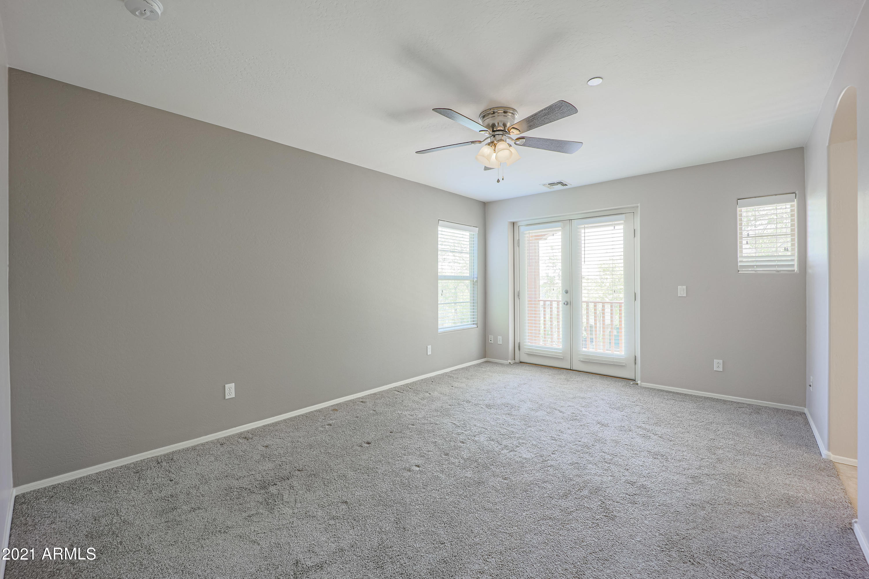 20755 West White Rock Road Buckeye, AZ 85396 - Photo 18 of 50 B (15)