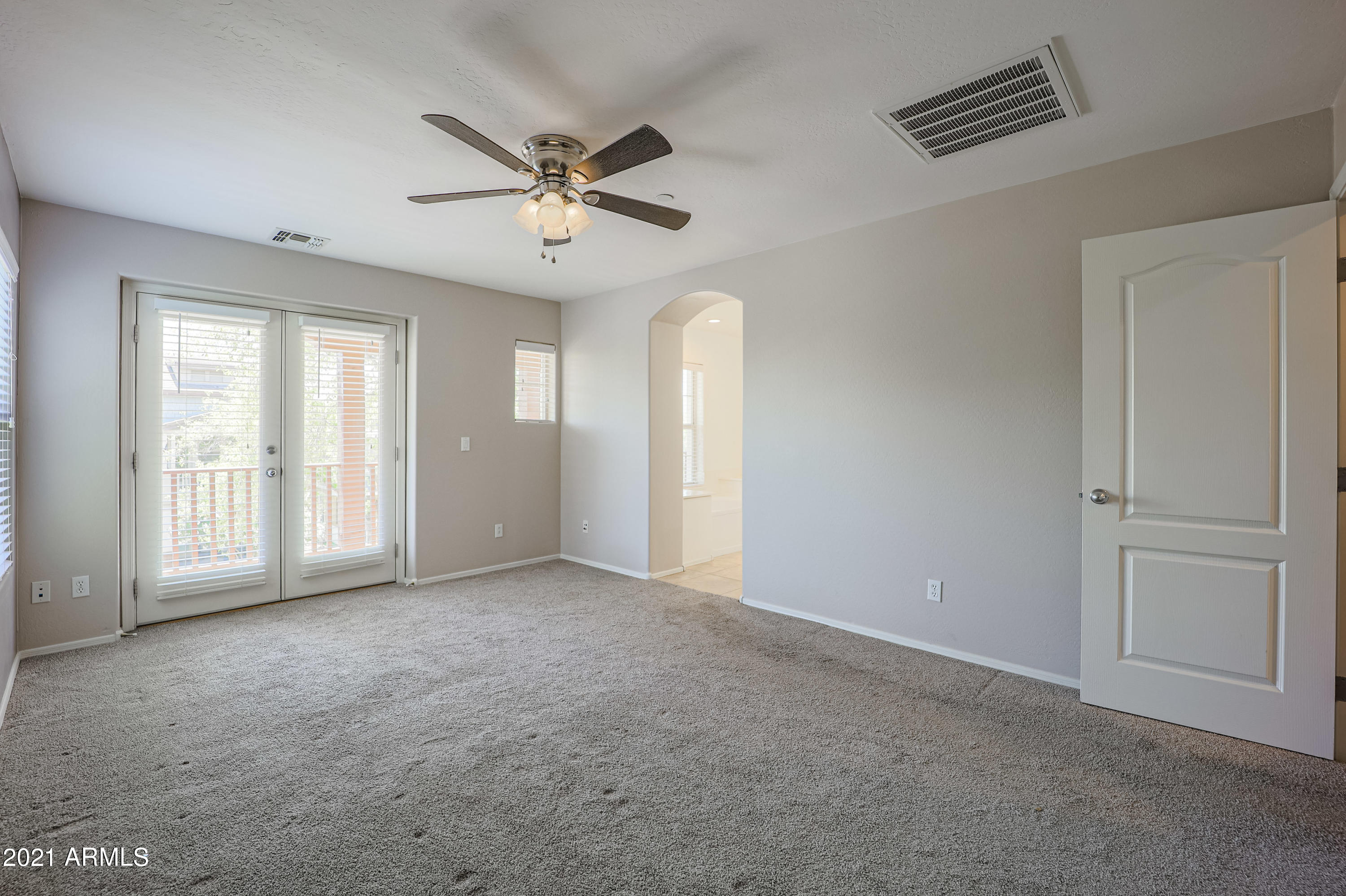 20755 West White Rock Road Buckeye, AZ 85396 - Photo 19 of 50 B (16)