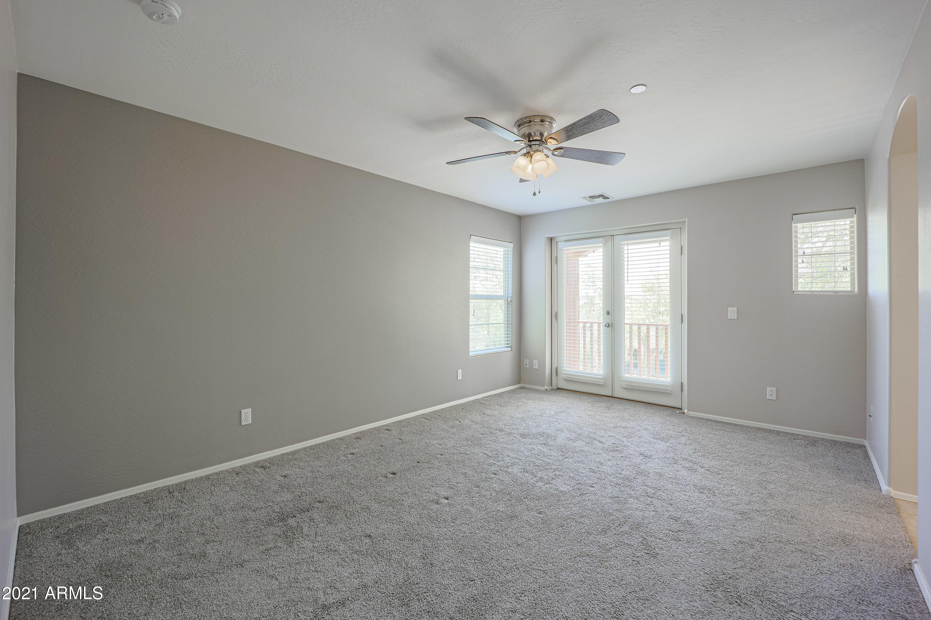 20755 West White Rock Road Buckeye, AZ 85396 - Photo 20 of 50 B (17)