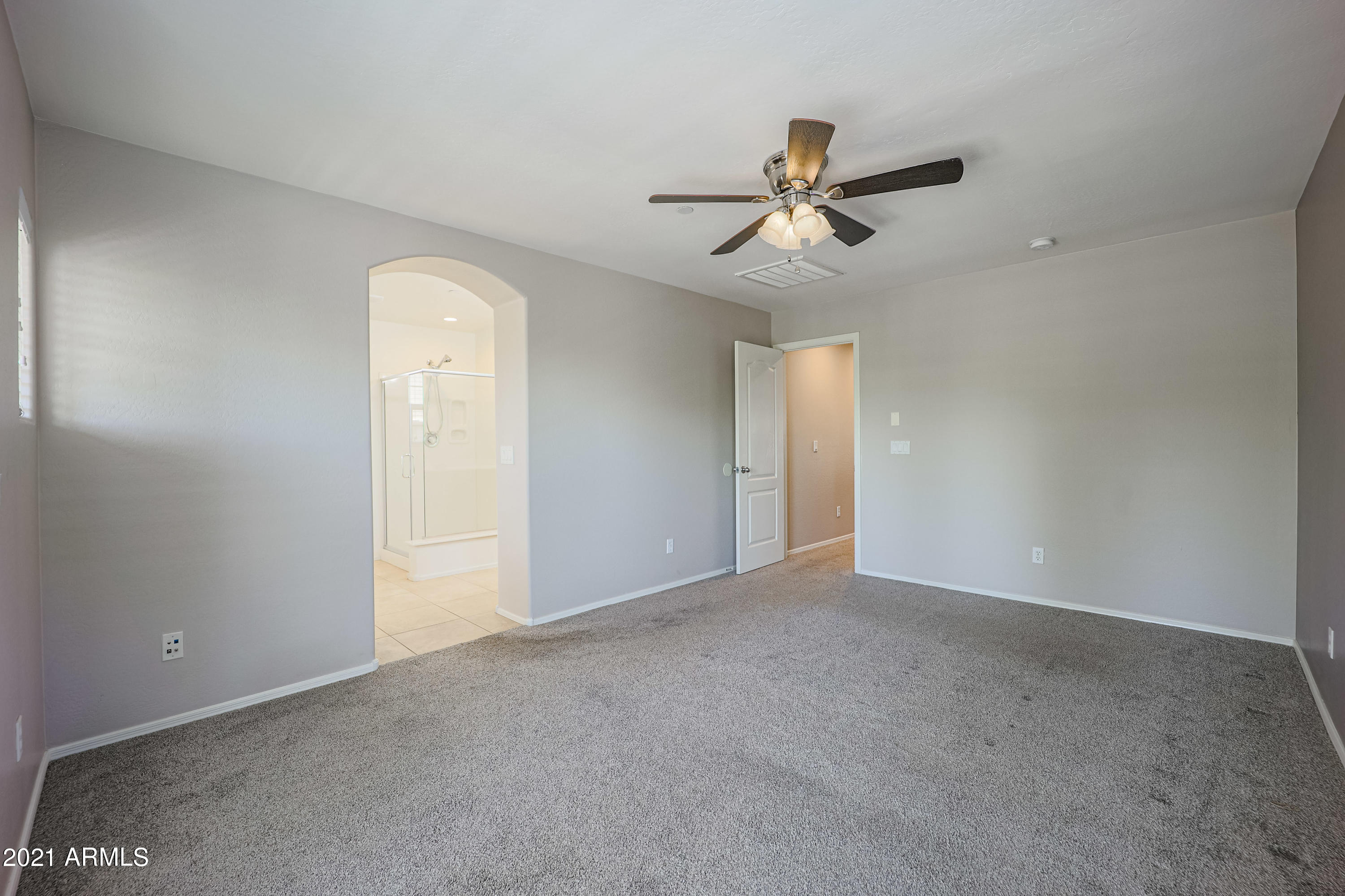 20755 West White Rock Road Buckeye, AZ 85396 - Photo 21 of 50 B (18)
