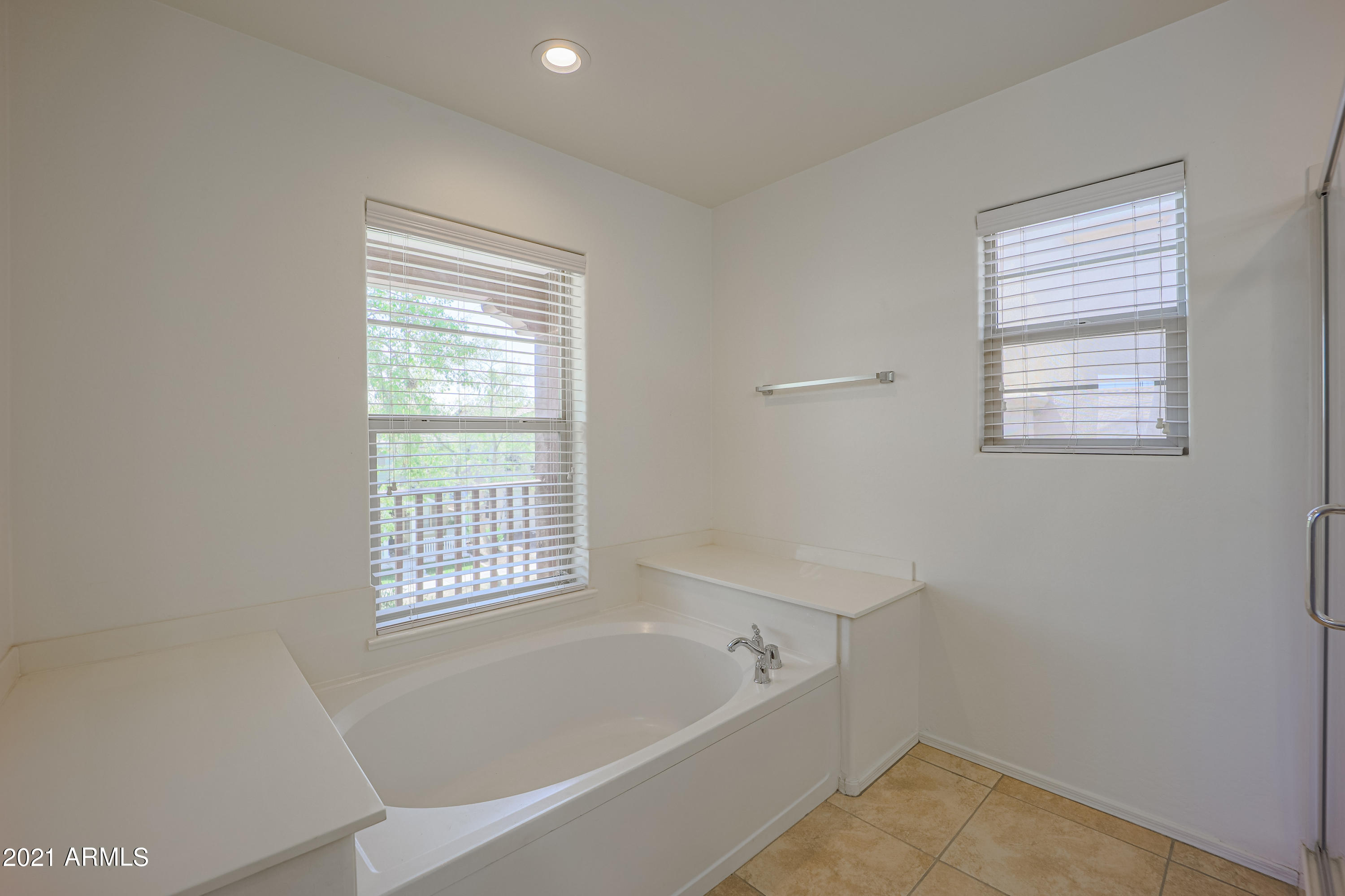 20755 West White Rock Road Buckeye, AZ 85396 - Photo 22 of 50 B (19)