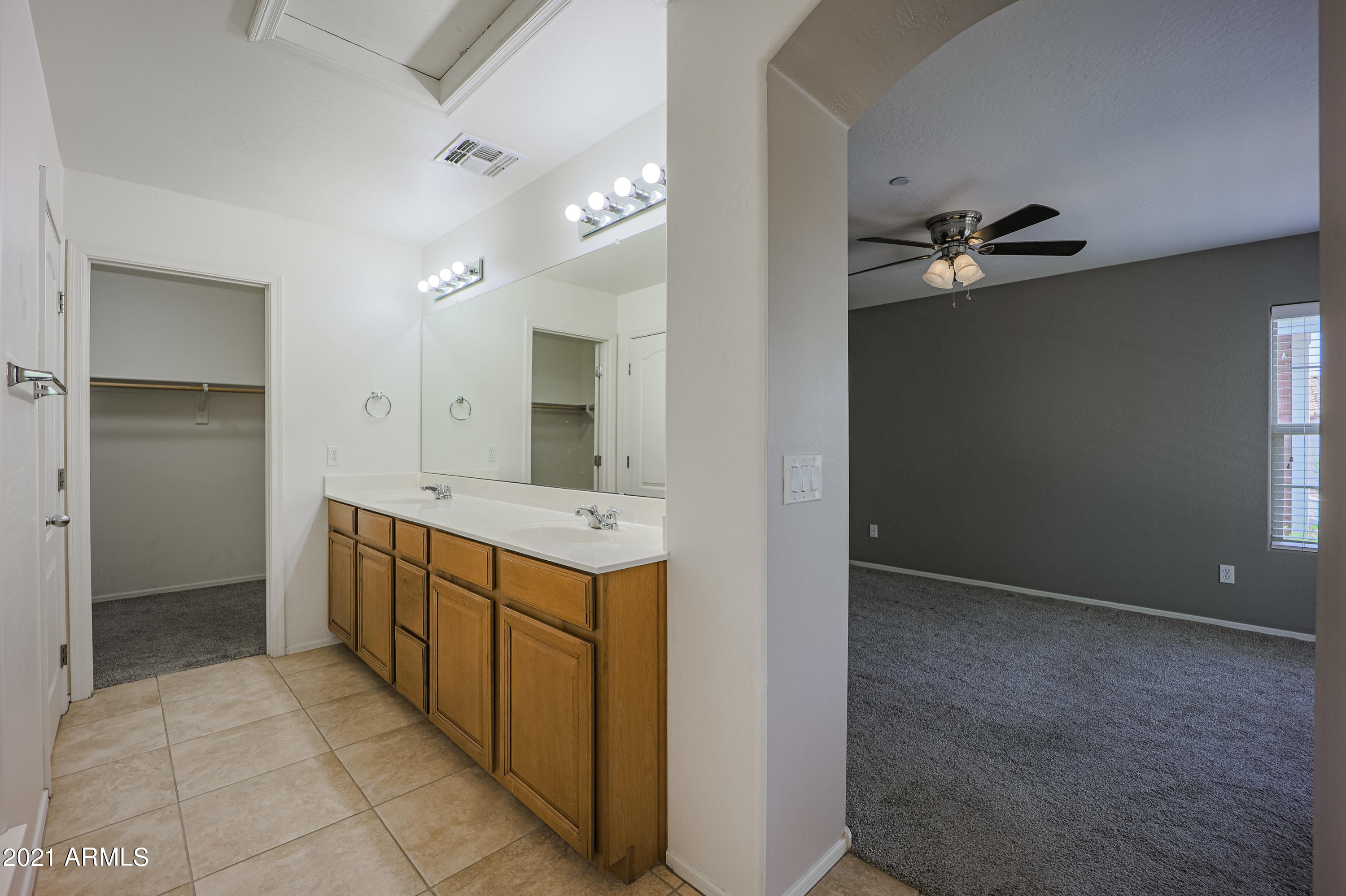 20755 West White Rock Road Buckeye, AZ 85396 - Photo 23 of 50 B (20)