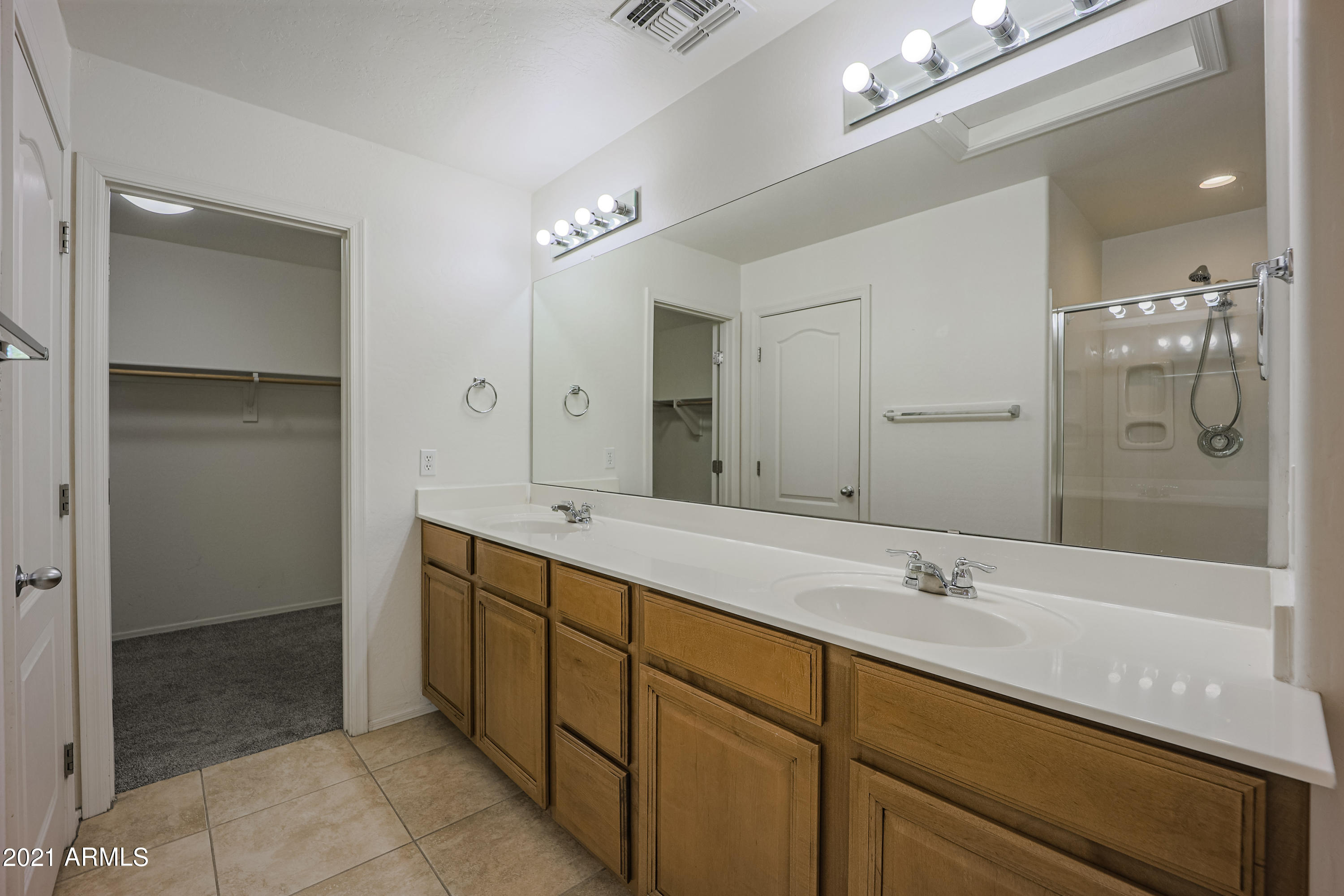 20755 West White Rock Road Buckeye, AZ 85396 - Photo 24 of 50 B (21)