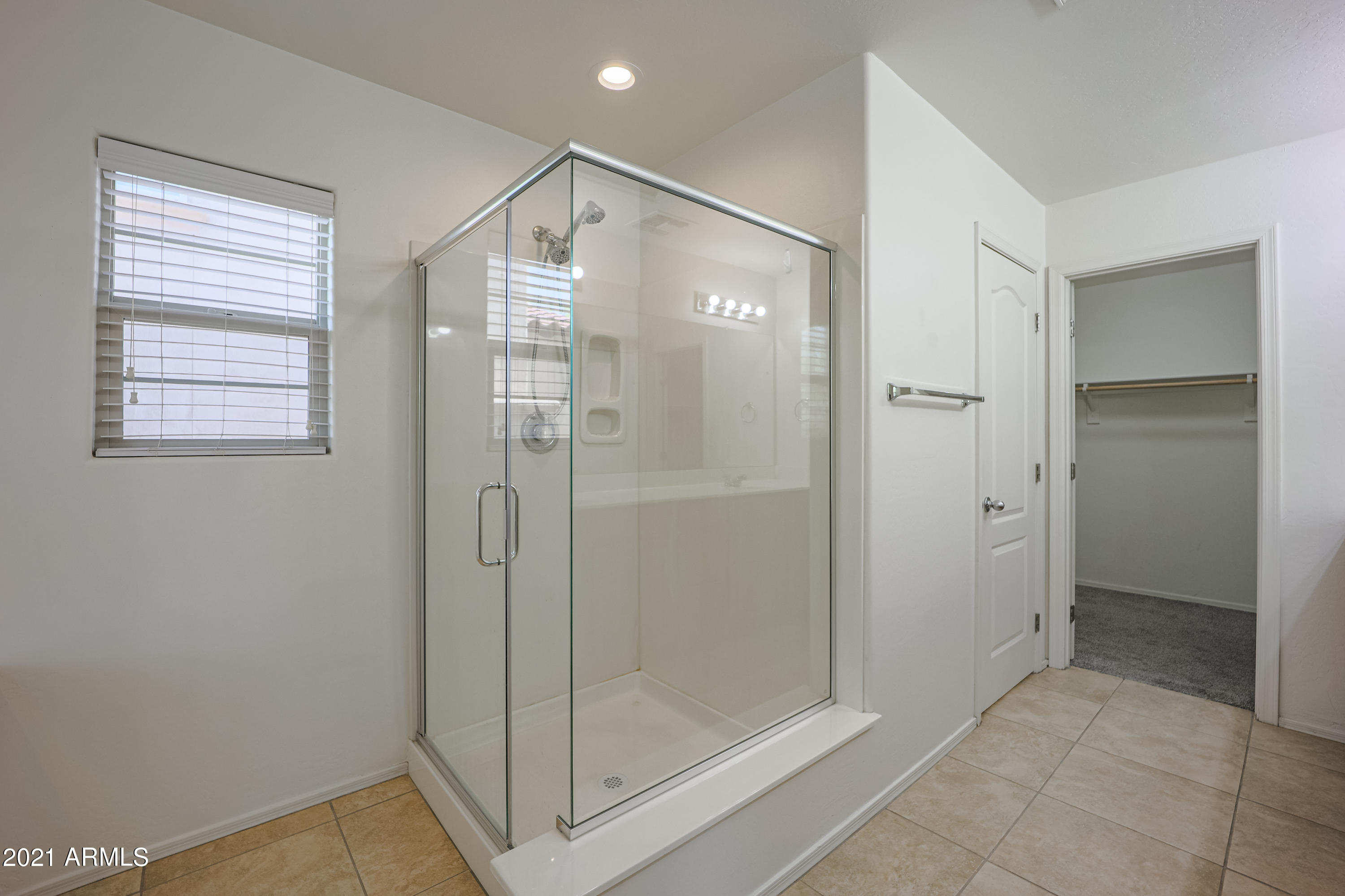 20755 West White Rock Road Buckeye, AZ 85396 - Photo 25 of 50 B (22)